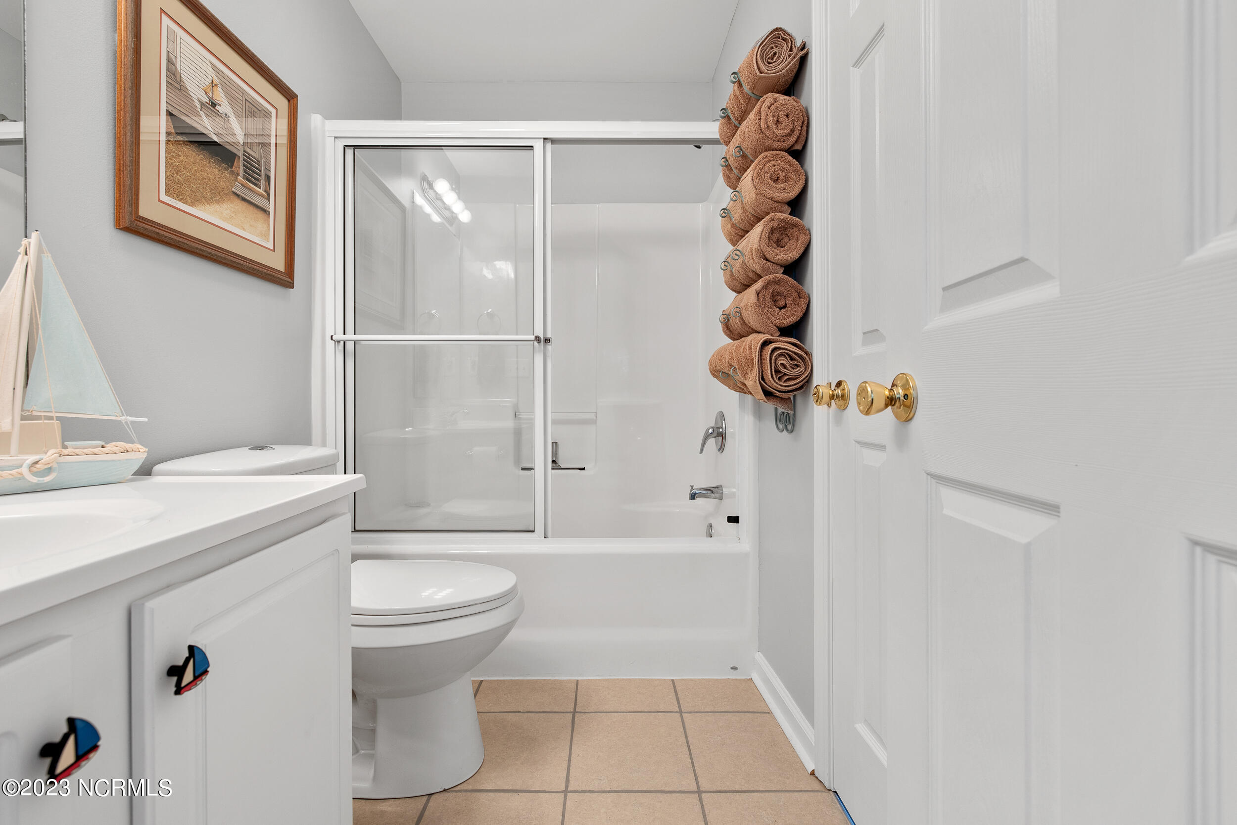 101 SE 34th Street