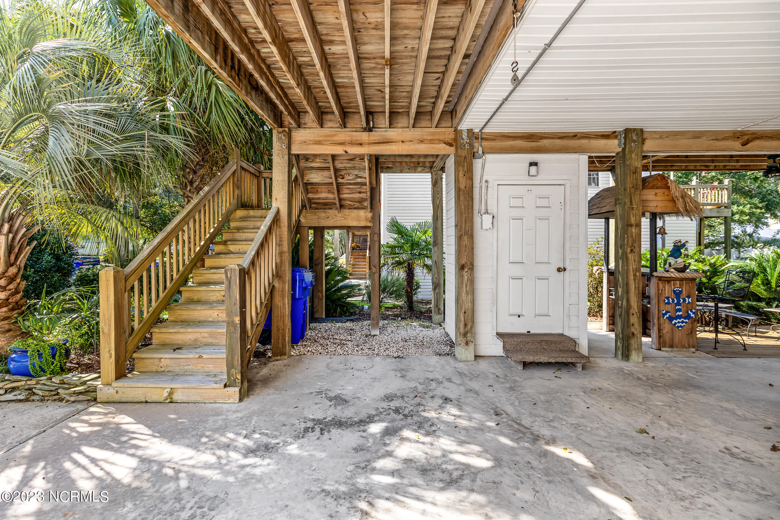 101 SE 34th Street