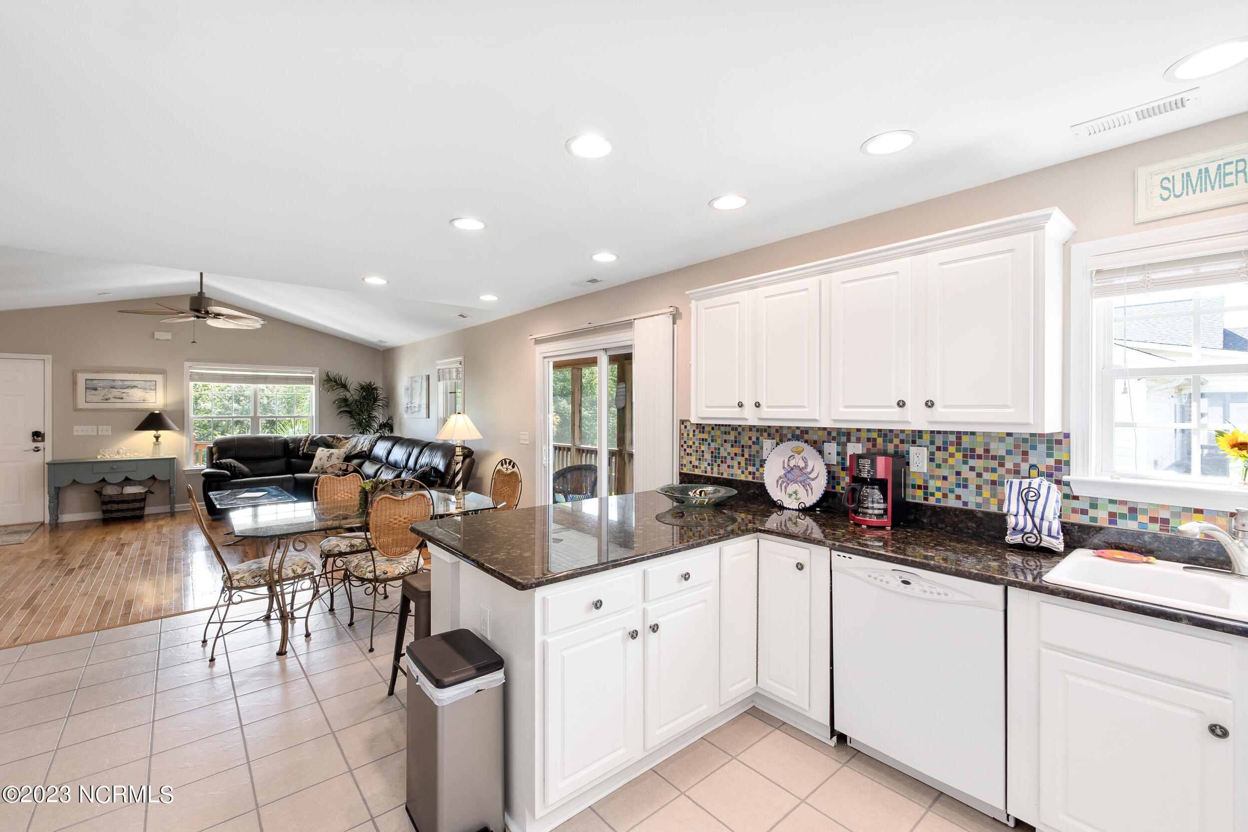 101 SE 34th Street
