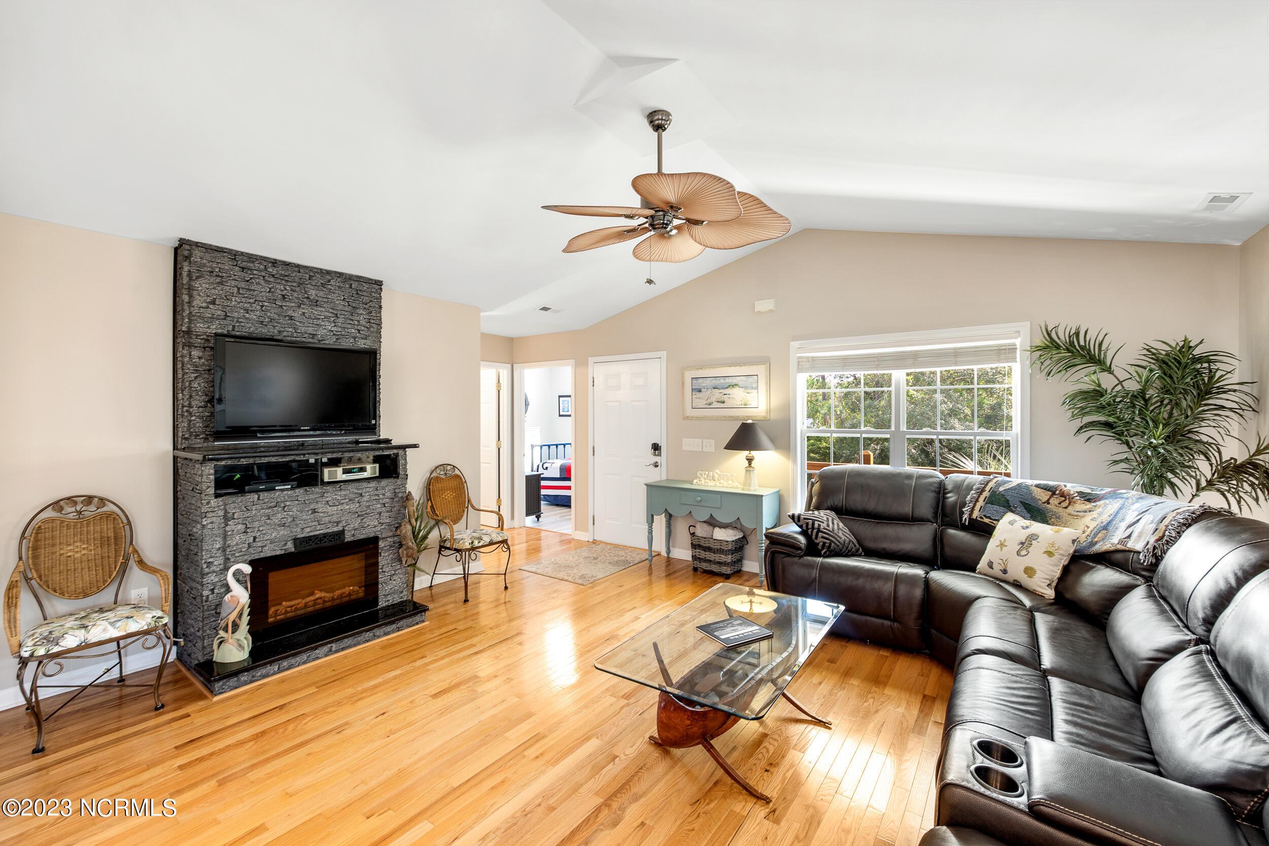 101 SE 34th Street