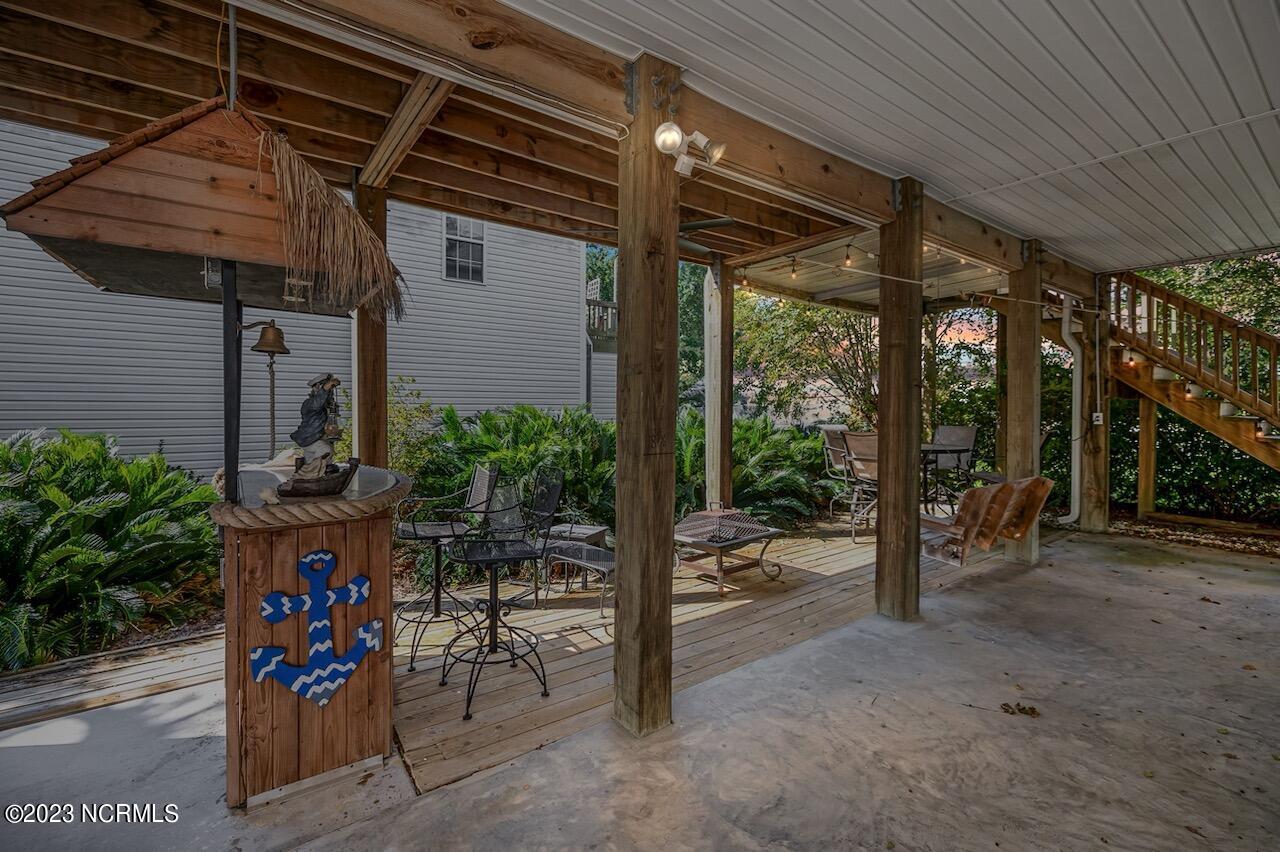 101 SE 34th Street