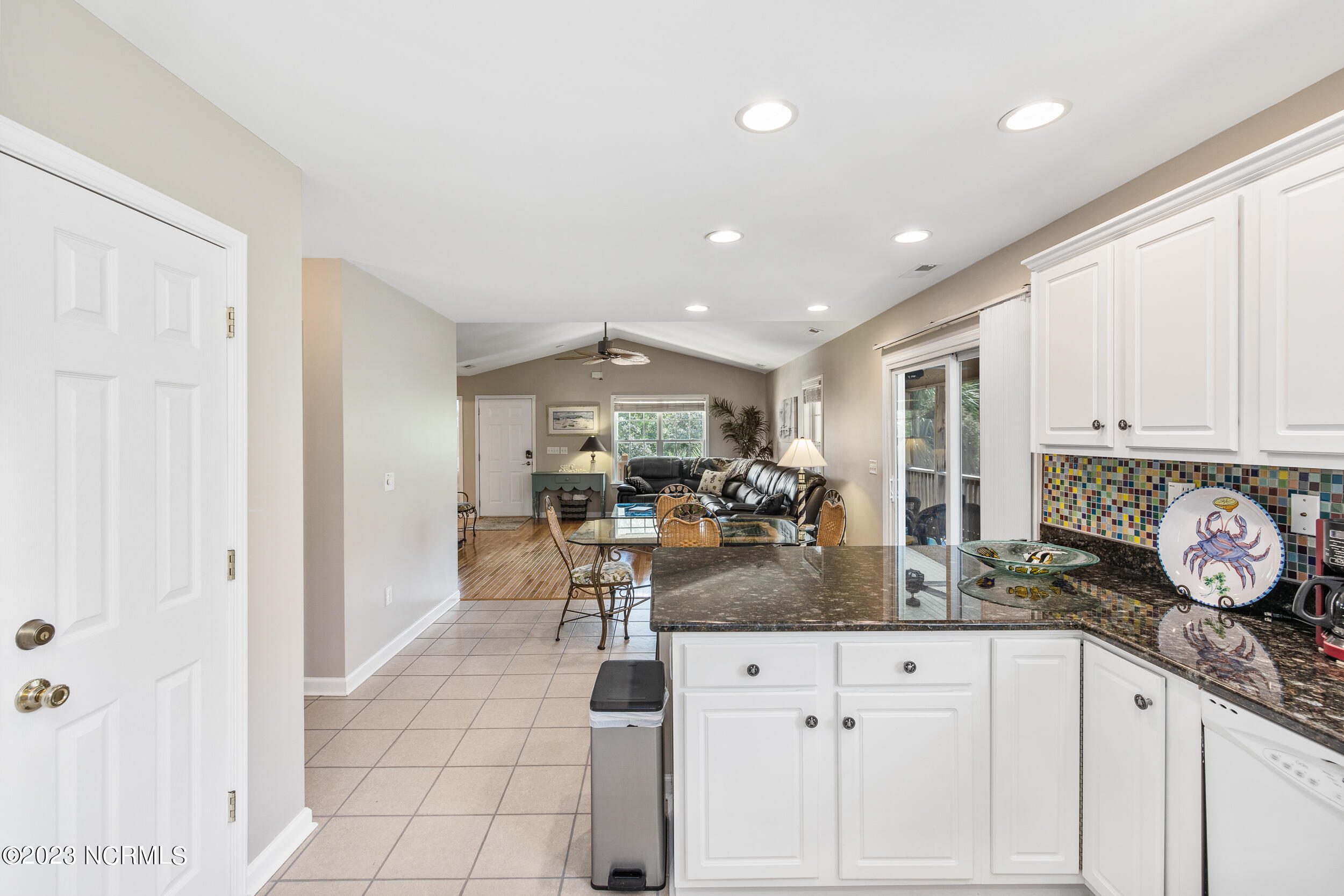101 SE 34th Street