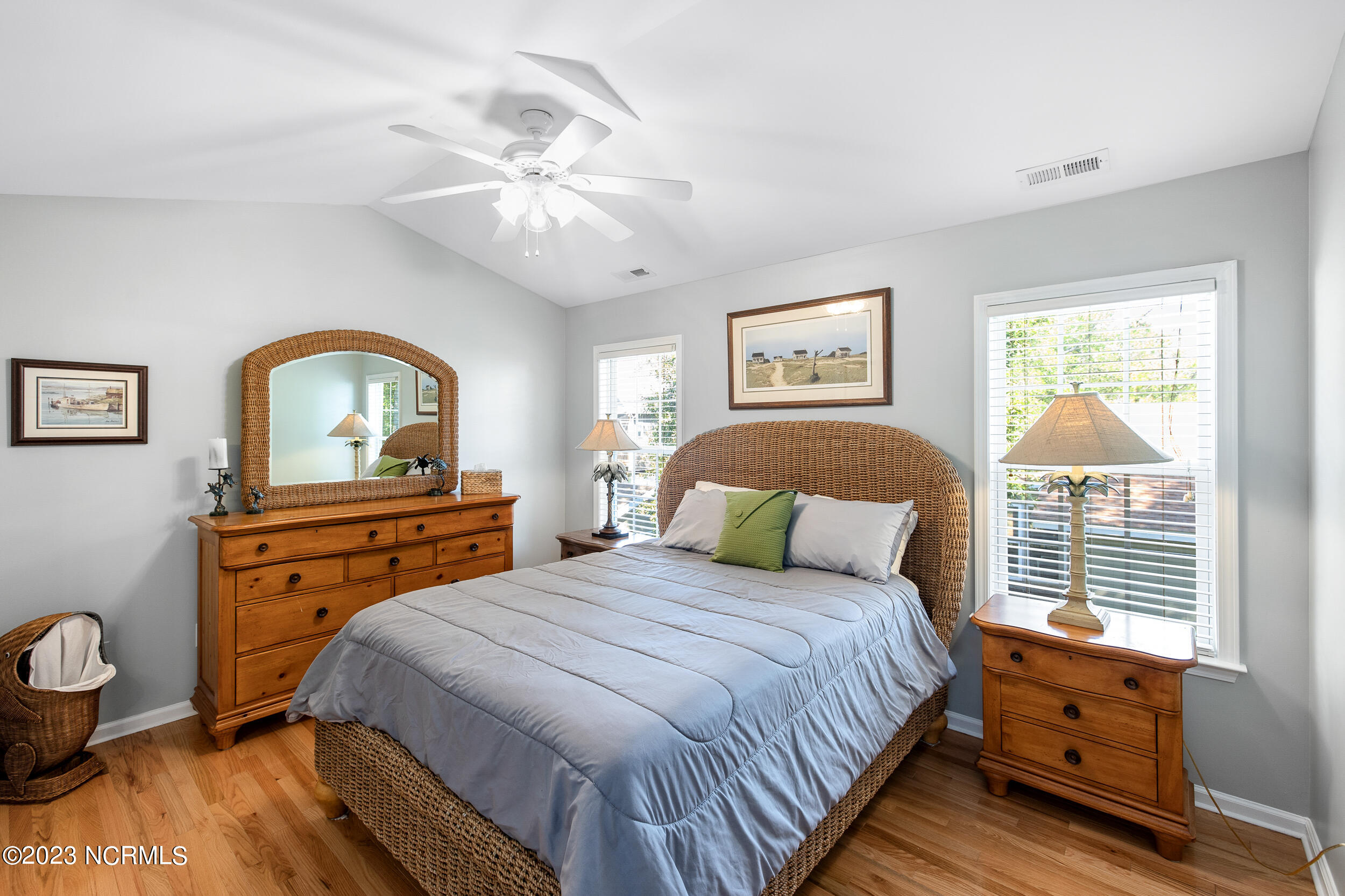 101 SE 34th Street