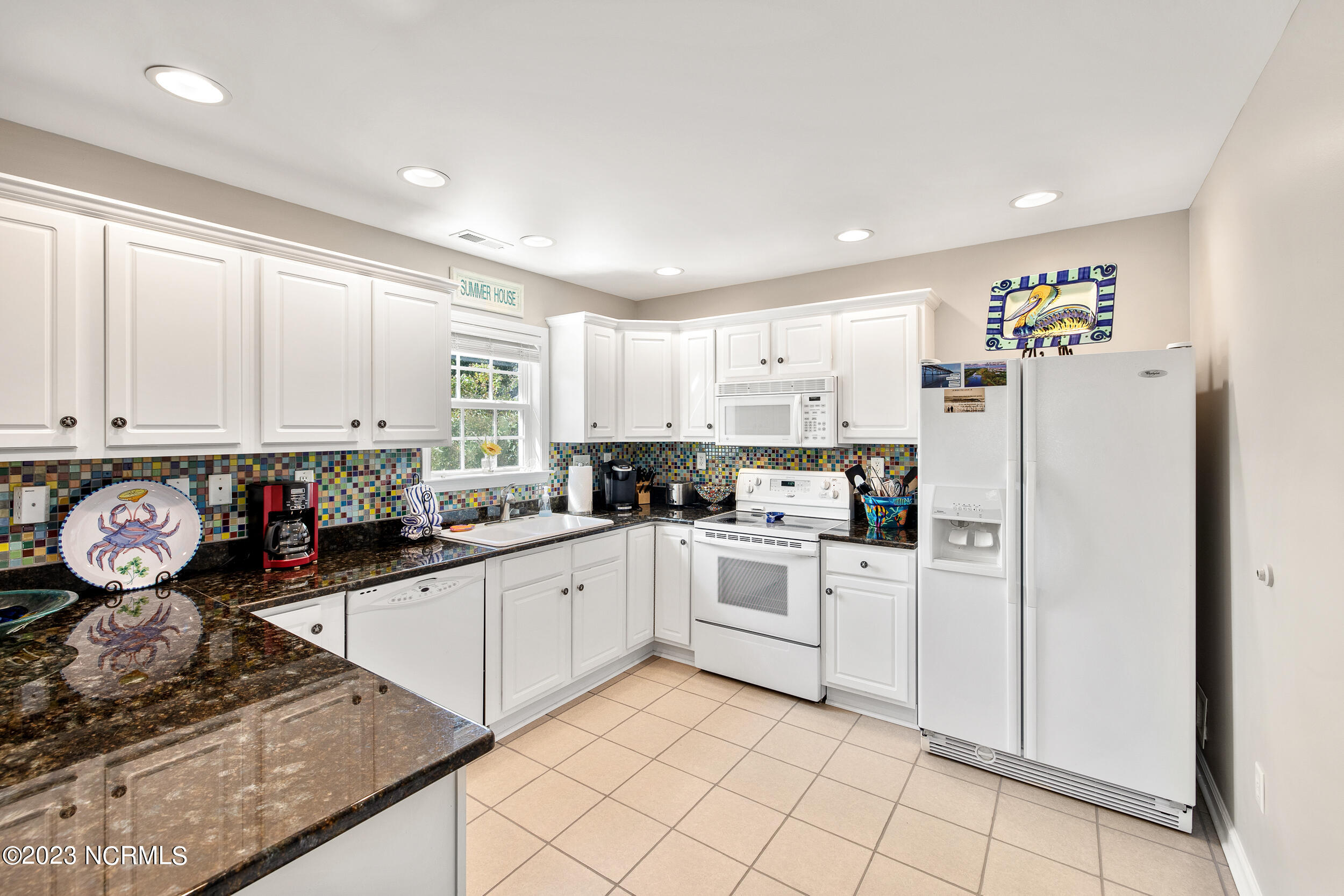 101 SE 34th Street
