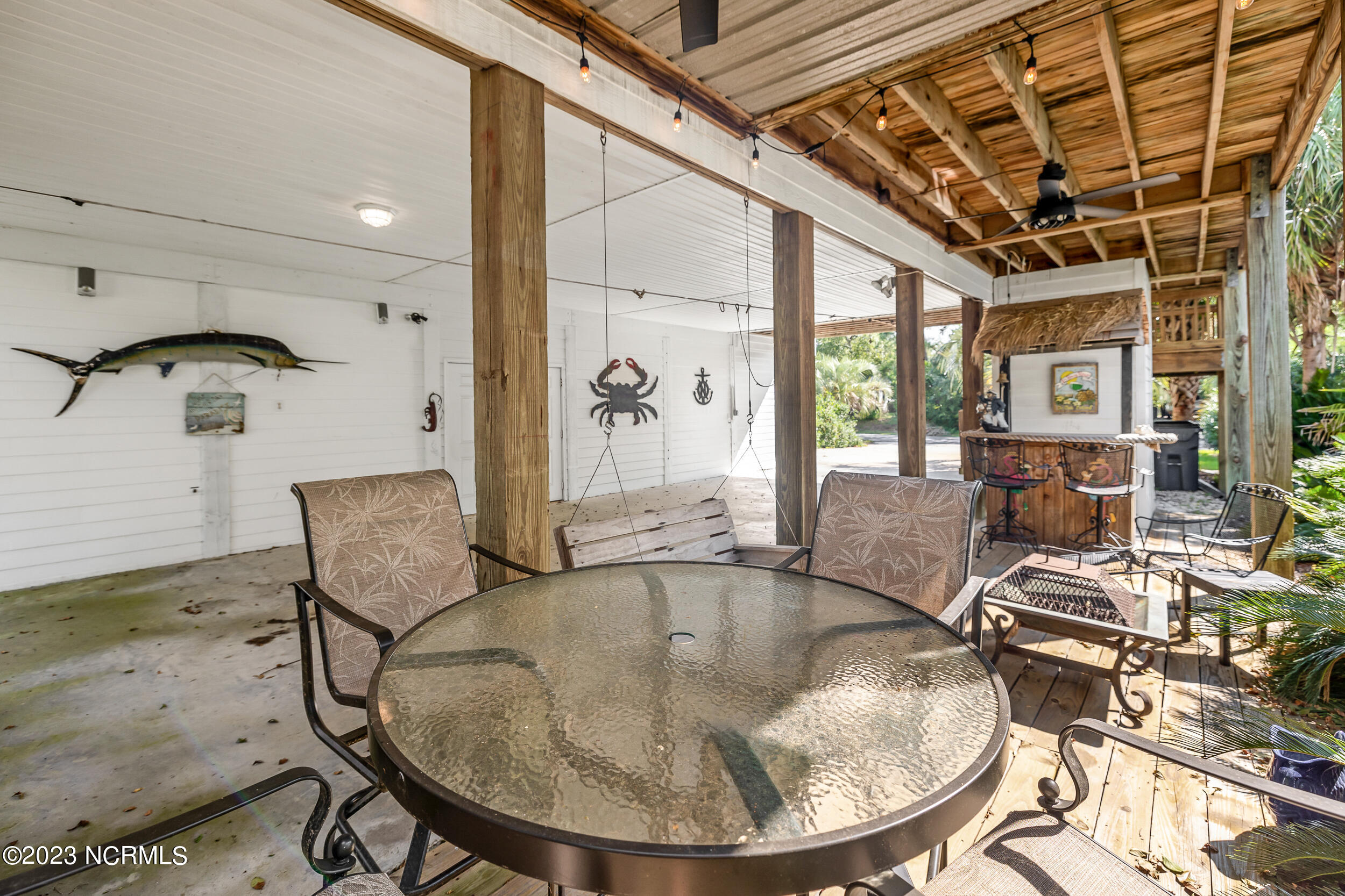 101 SE 34th Street