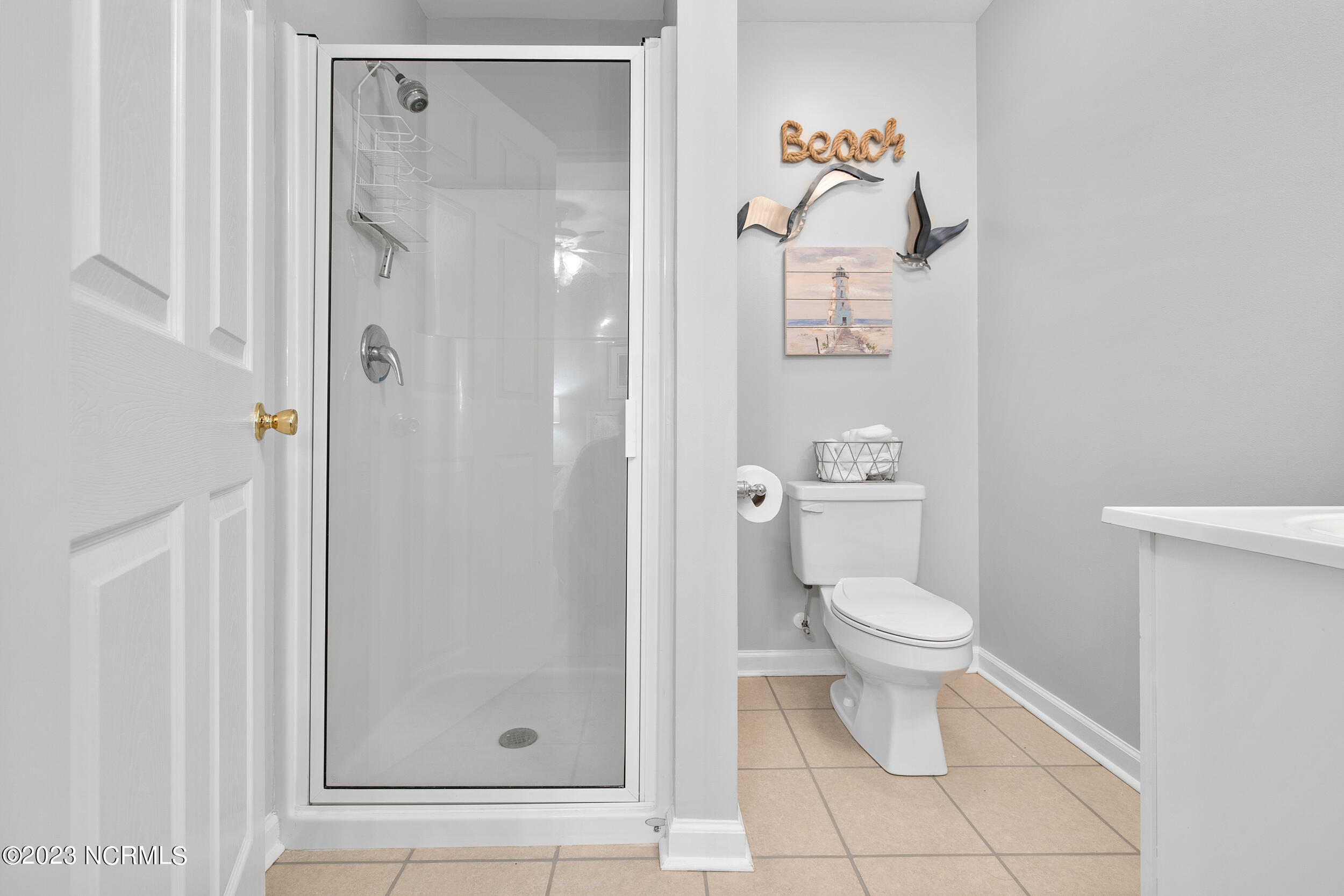 101 SE 34th Street