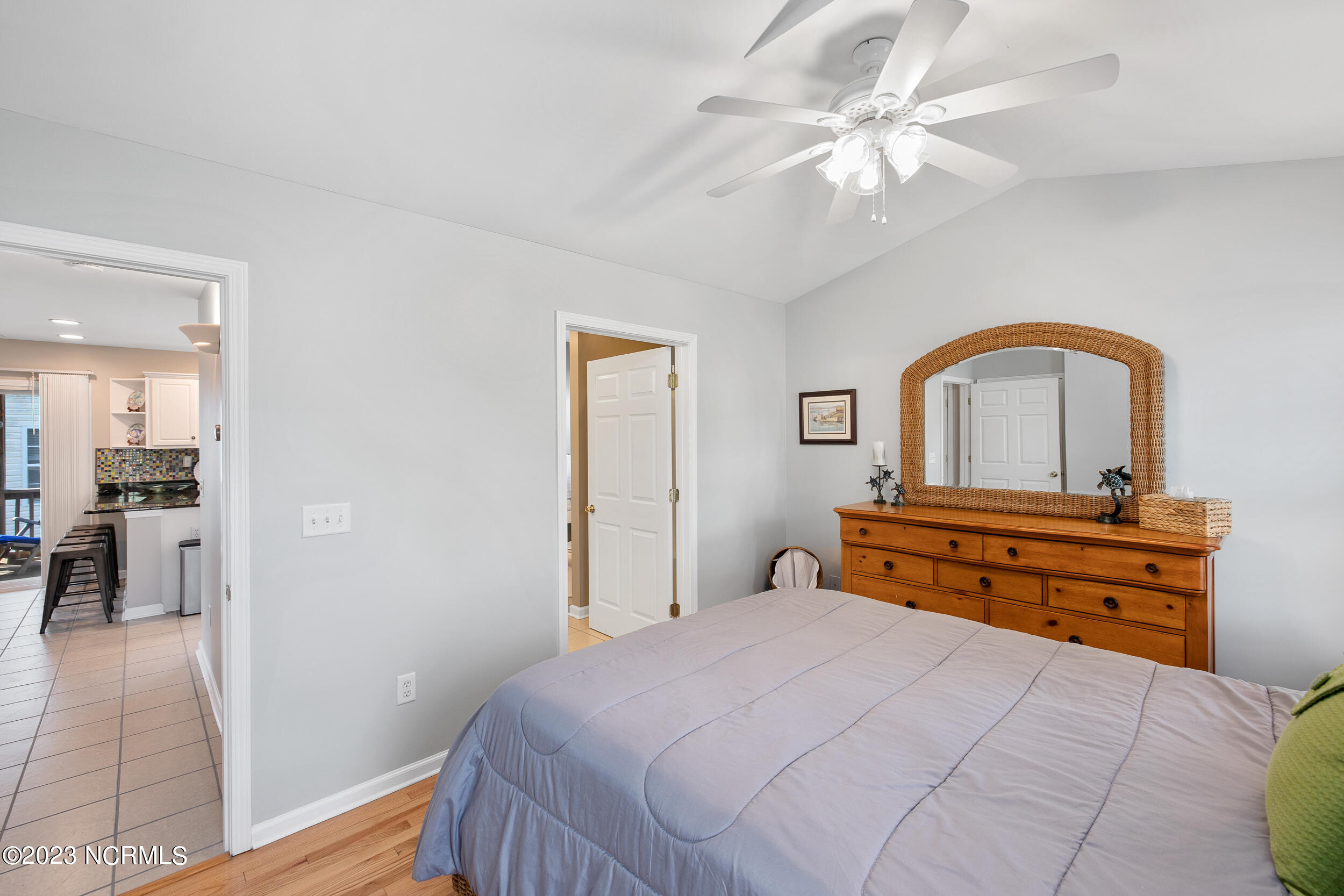 101 SE 34th Street