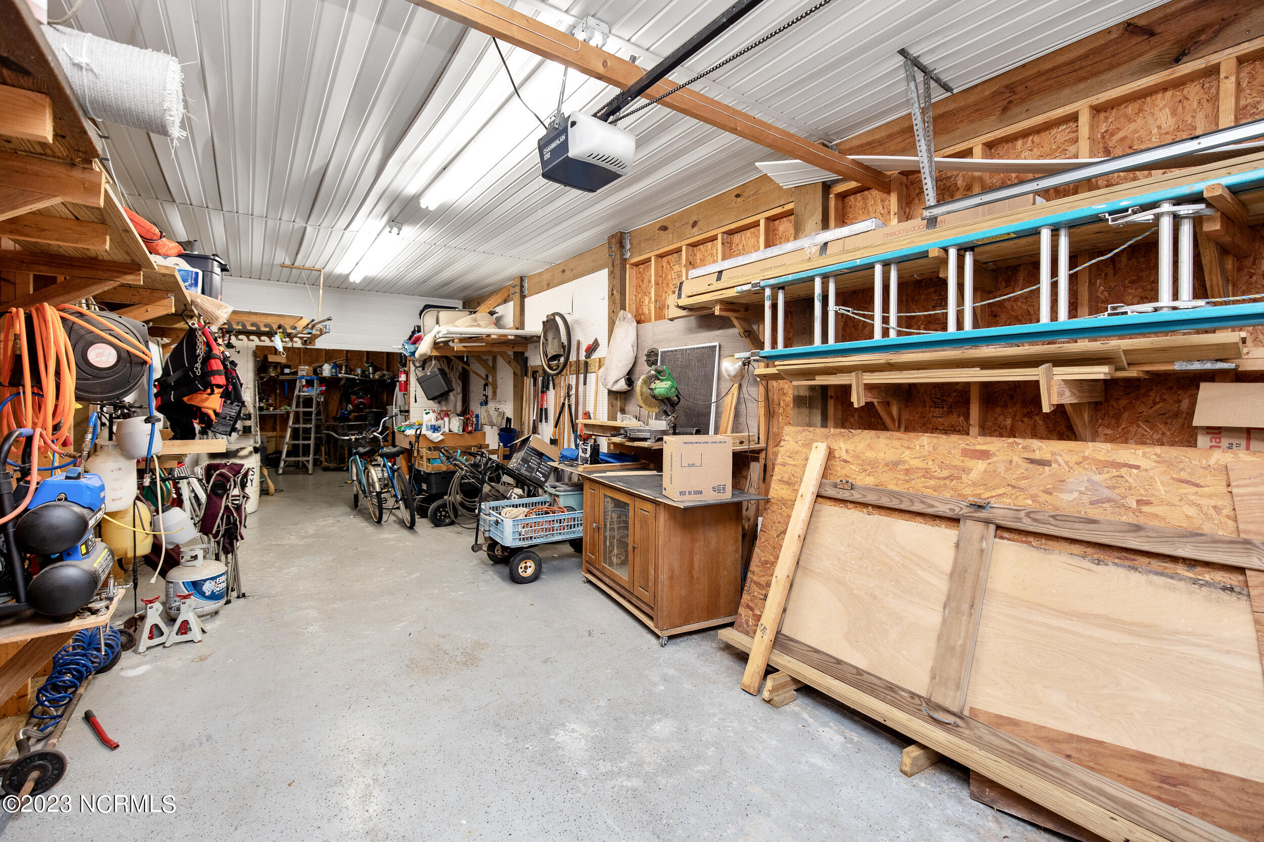 101 SE 34th Street