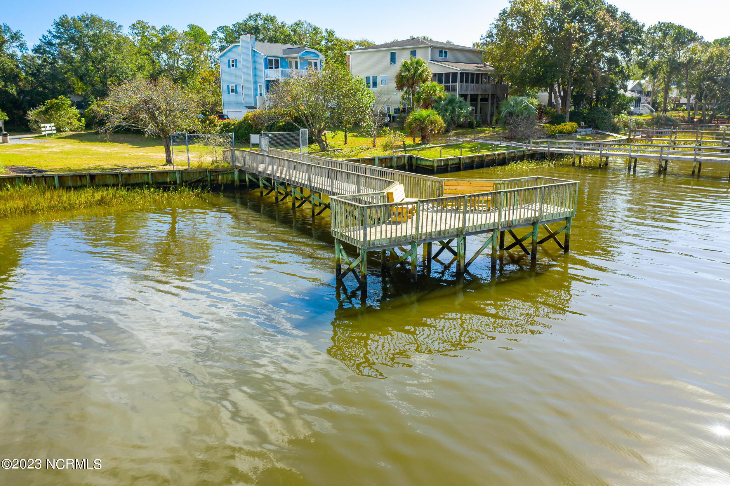101 SE 34th Street