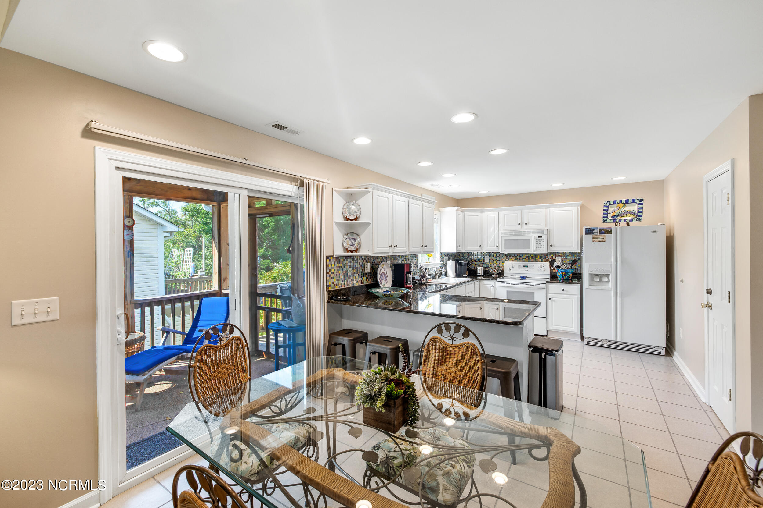 101 SE 34th Street