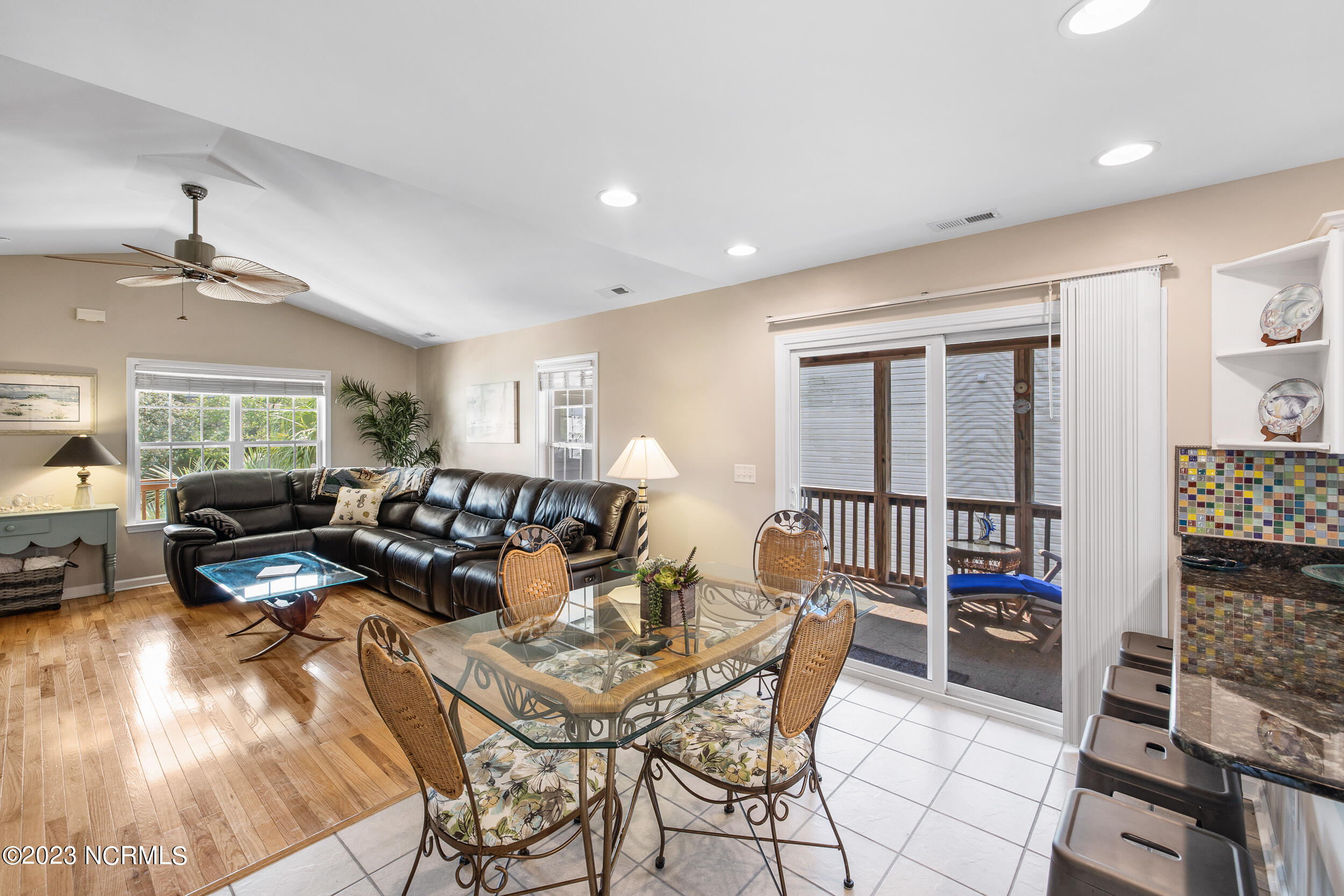 101 SE 34th Street