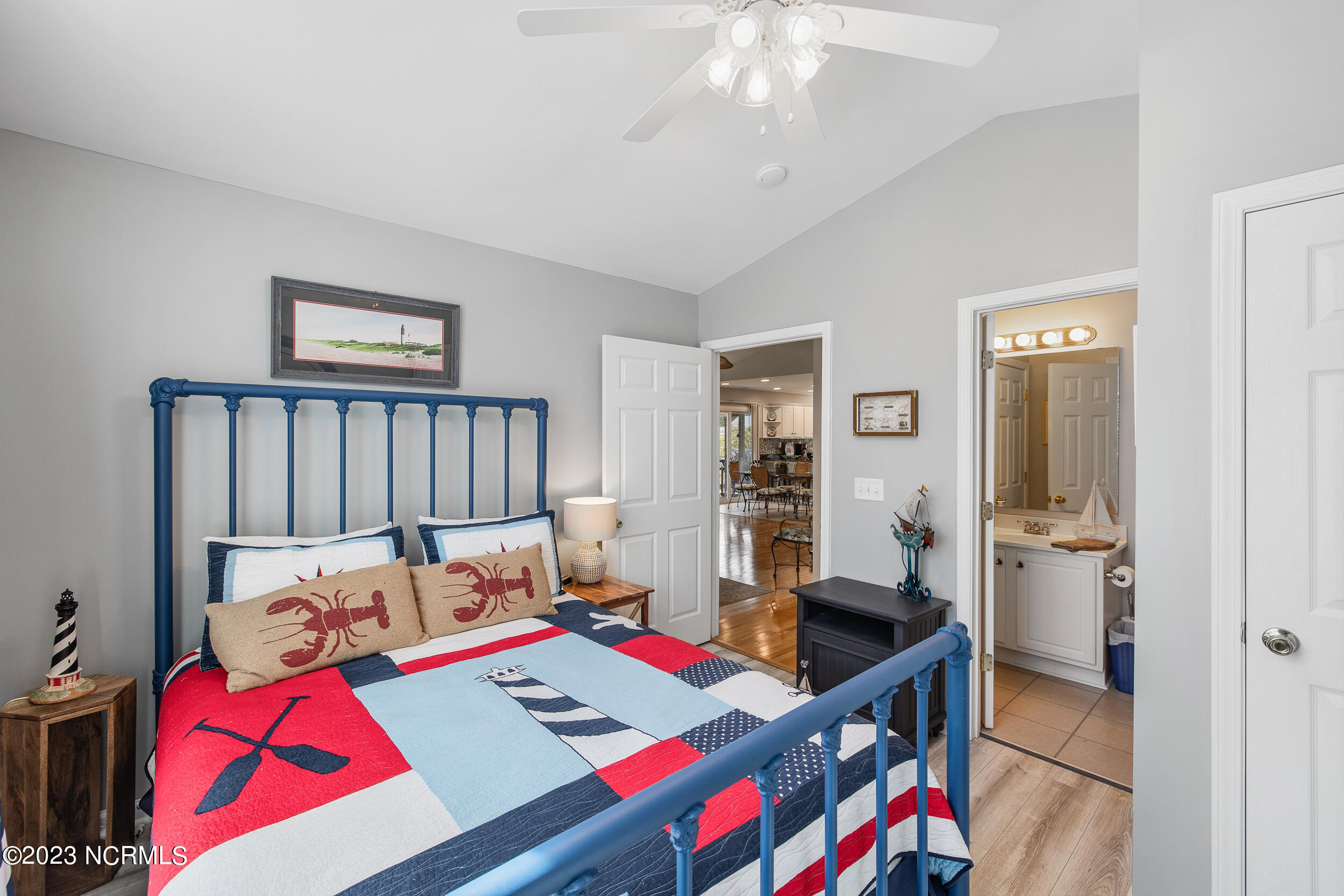 101 SE 34th Street