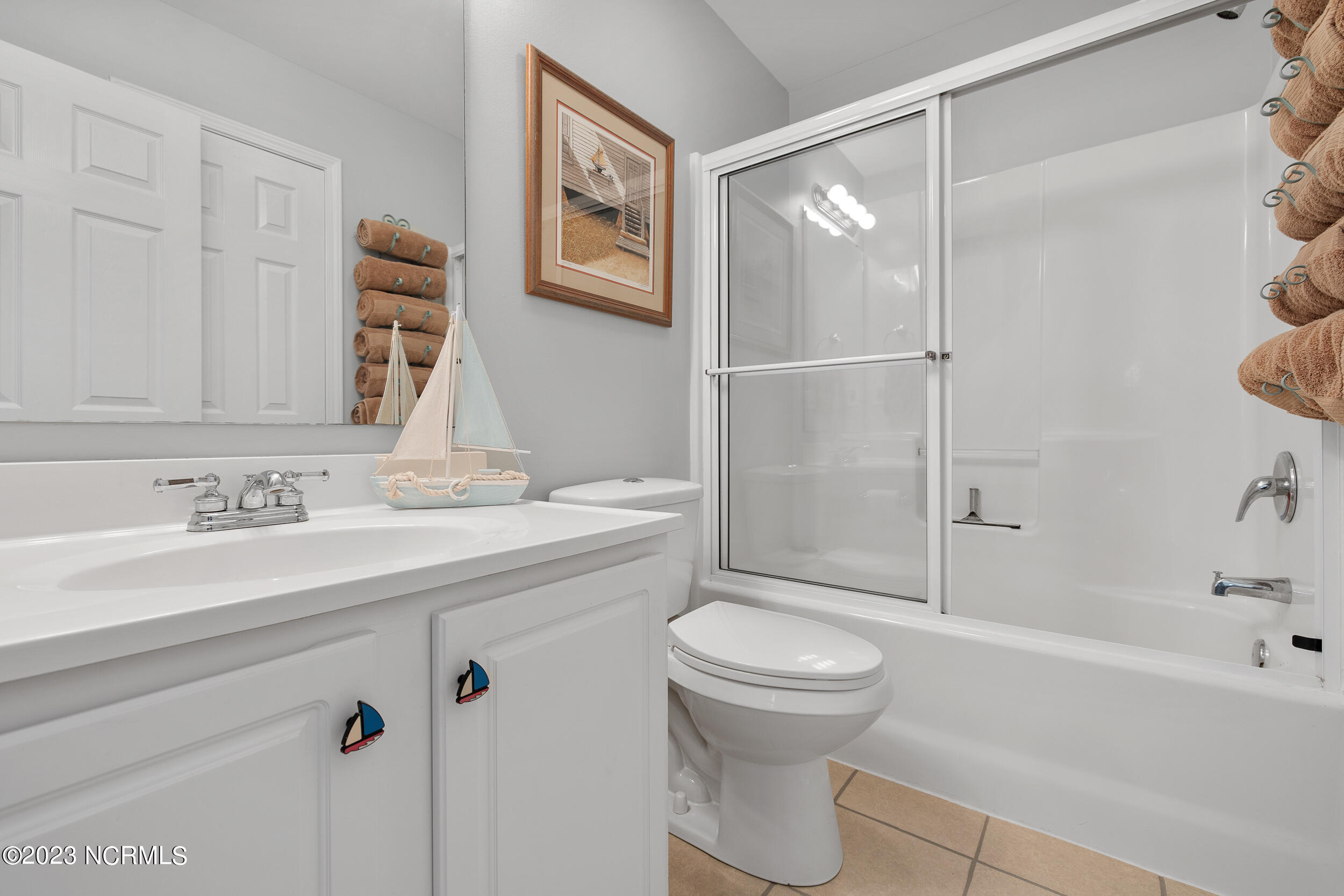 101 SE 34th Street