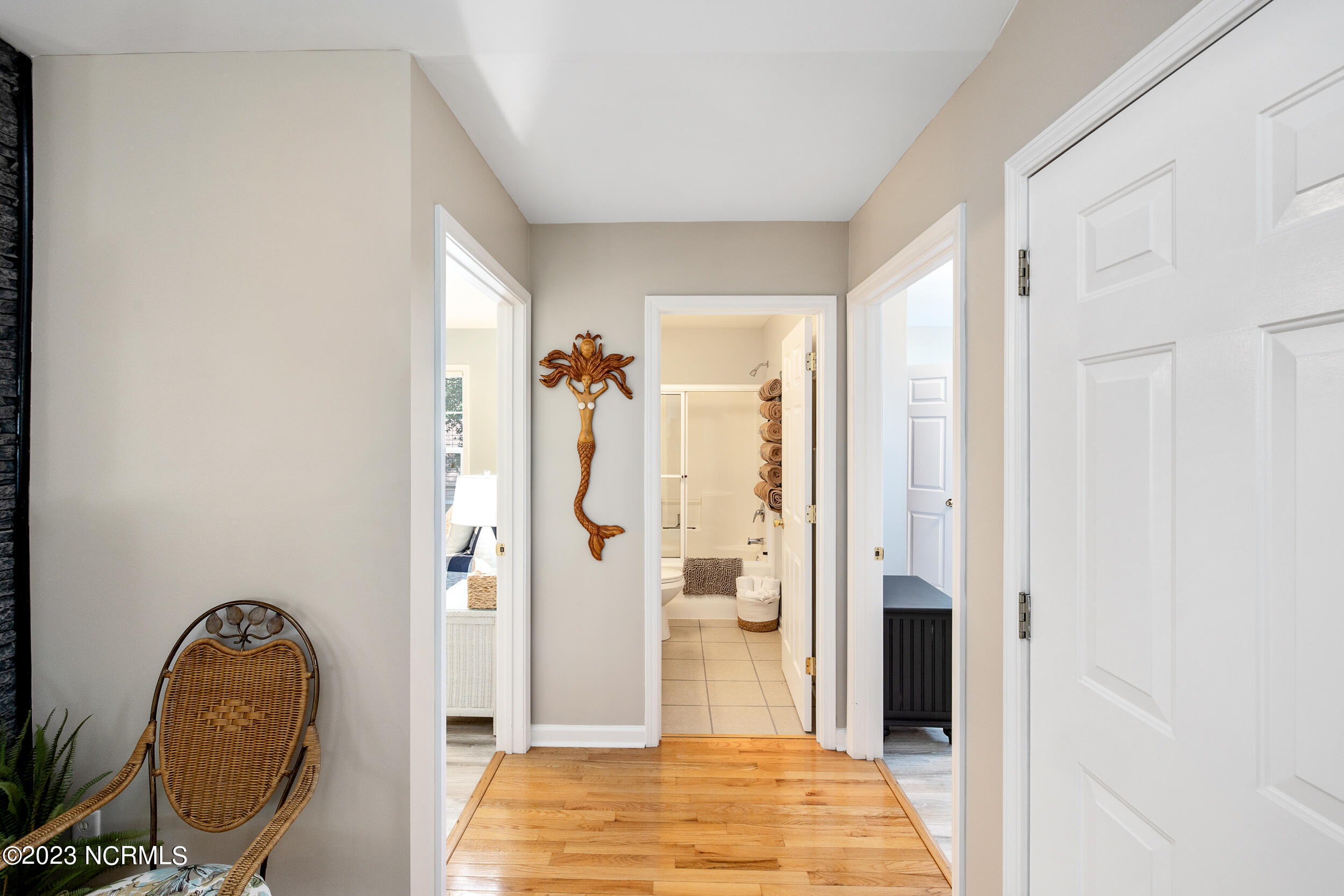 101 SE 34th Street