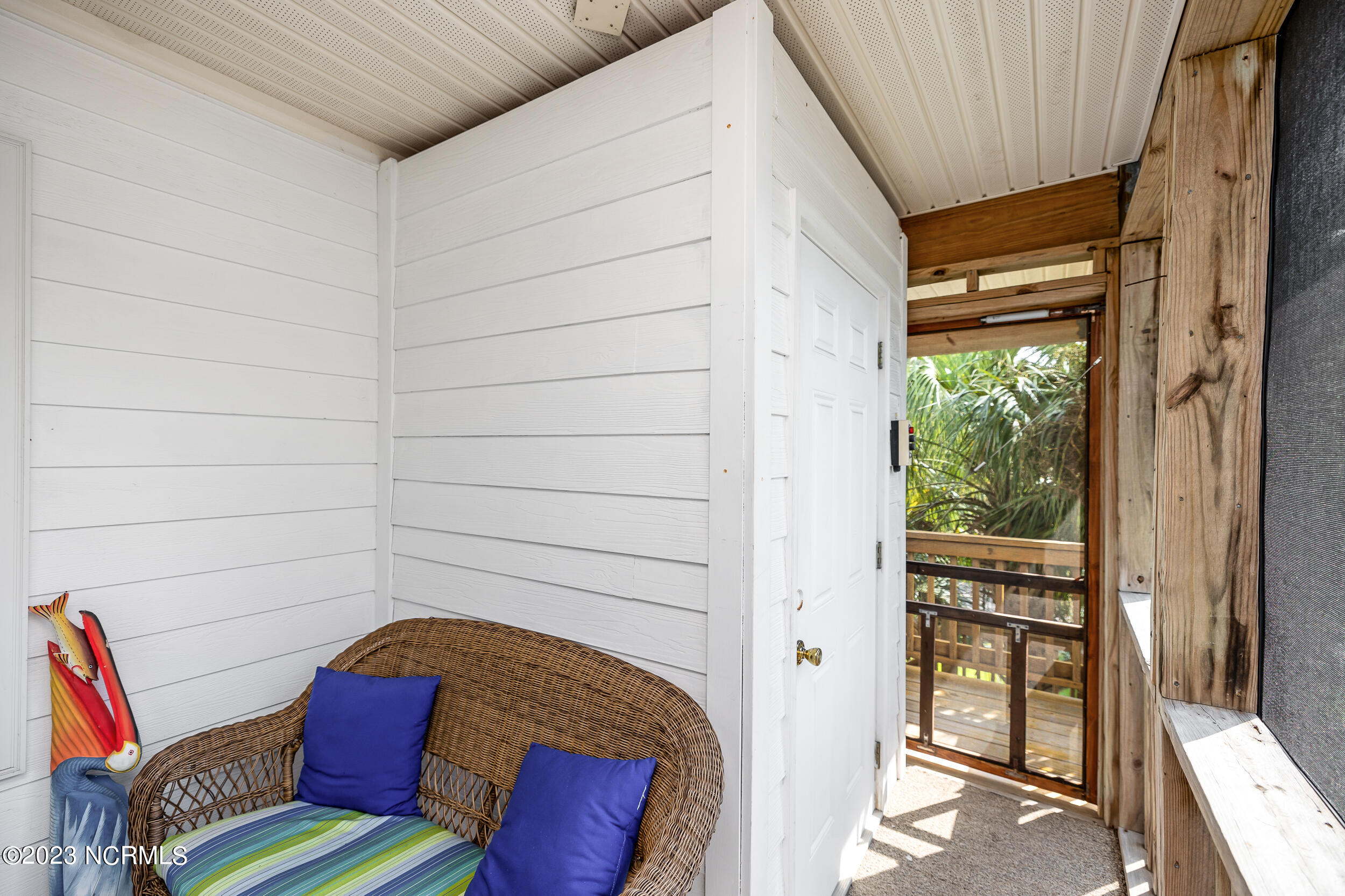 101 SE 34th Street
