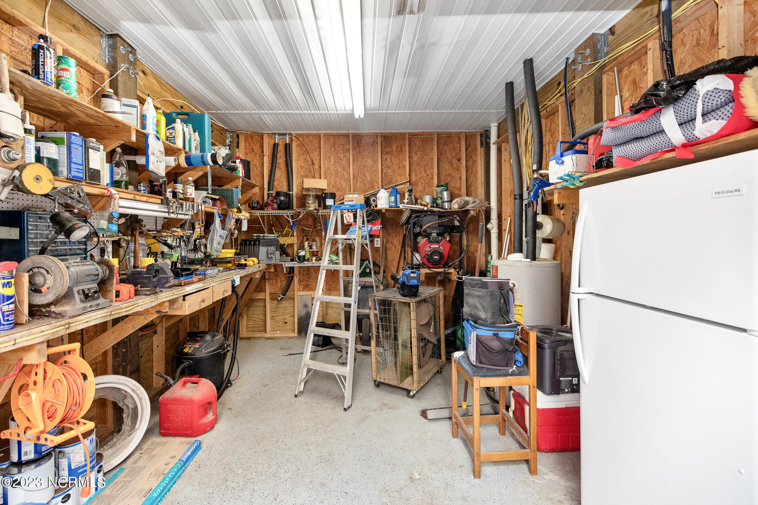 101 SE 34th Street
