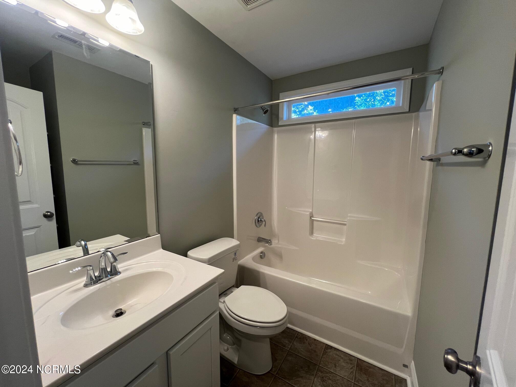 148 NE 13th Street