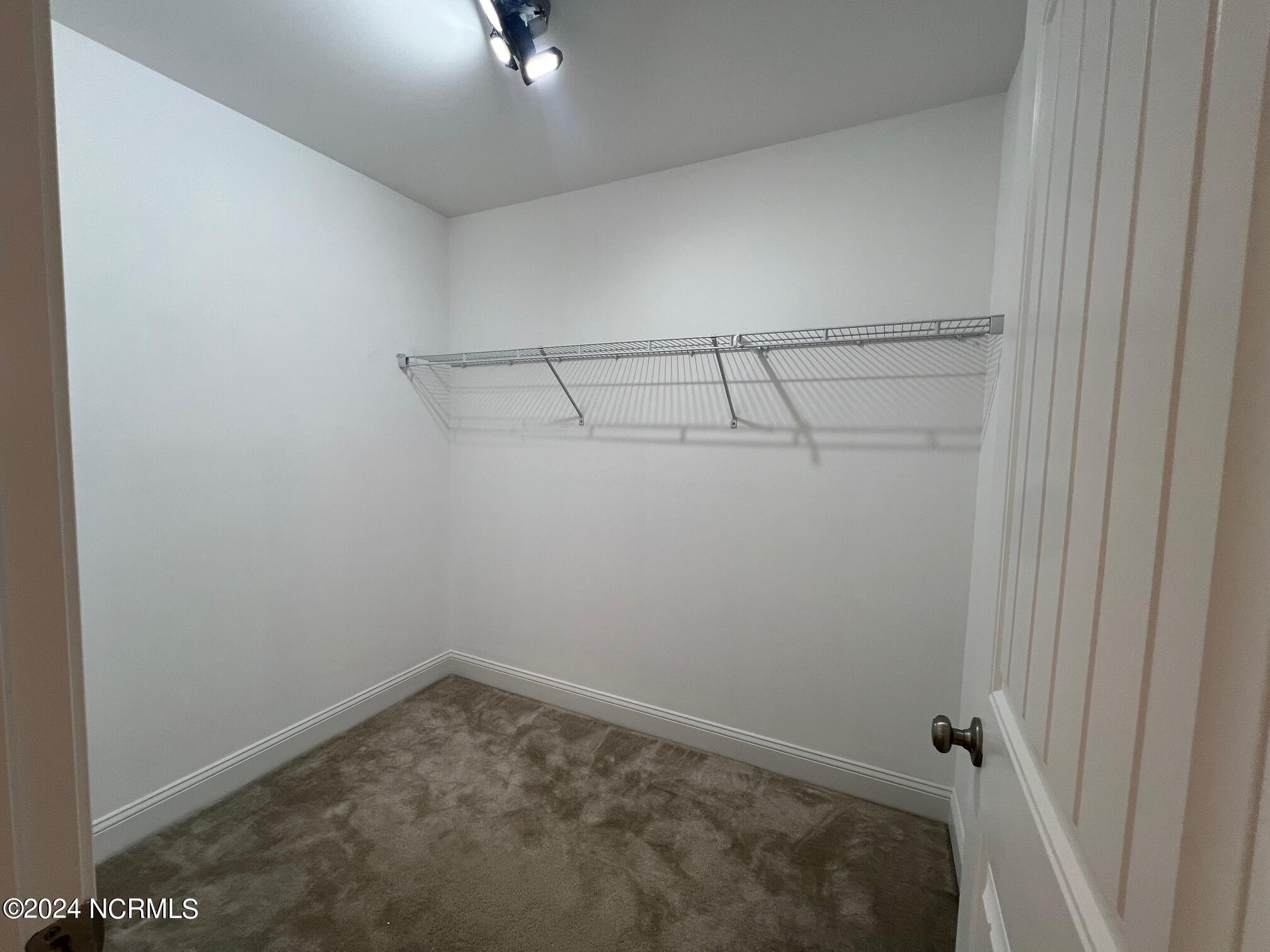 148 NE 13th Street