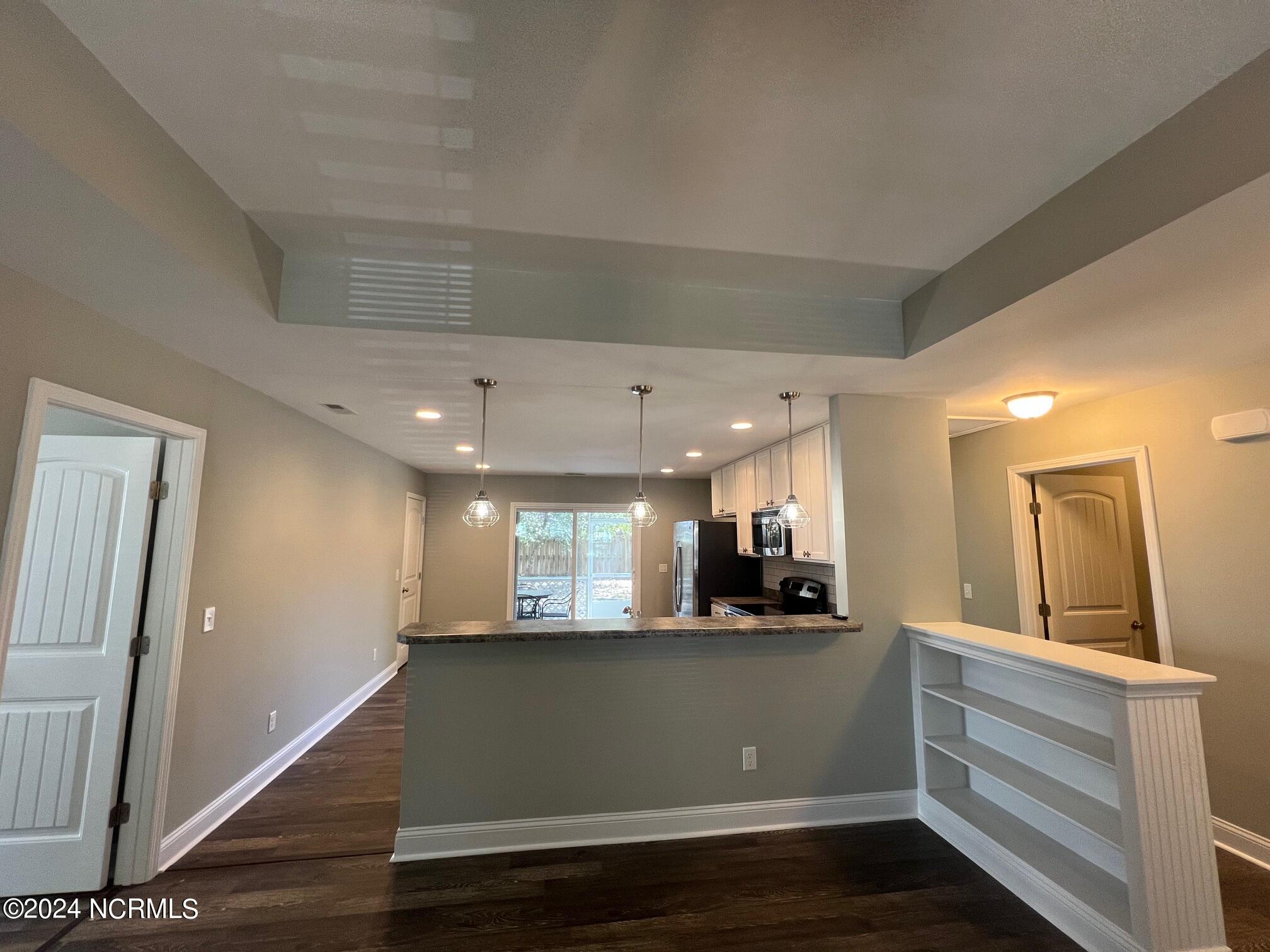 148 NE 13th Street