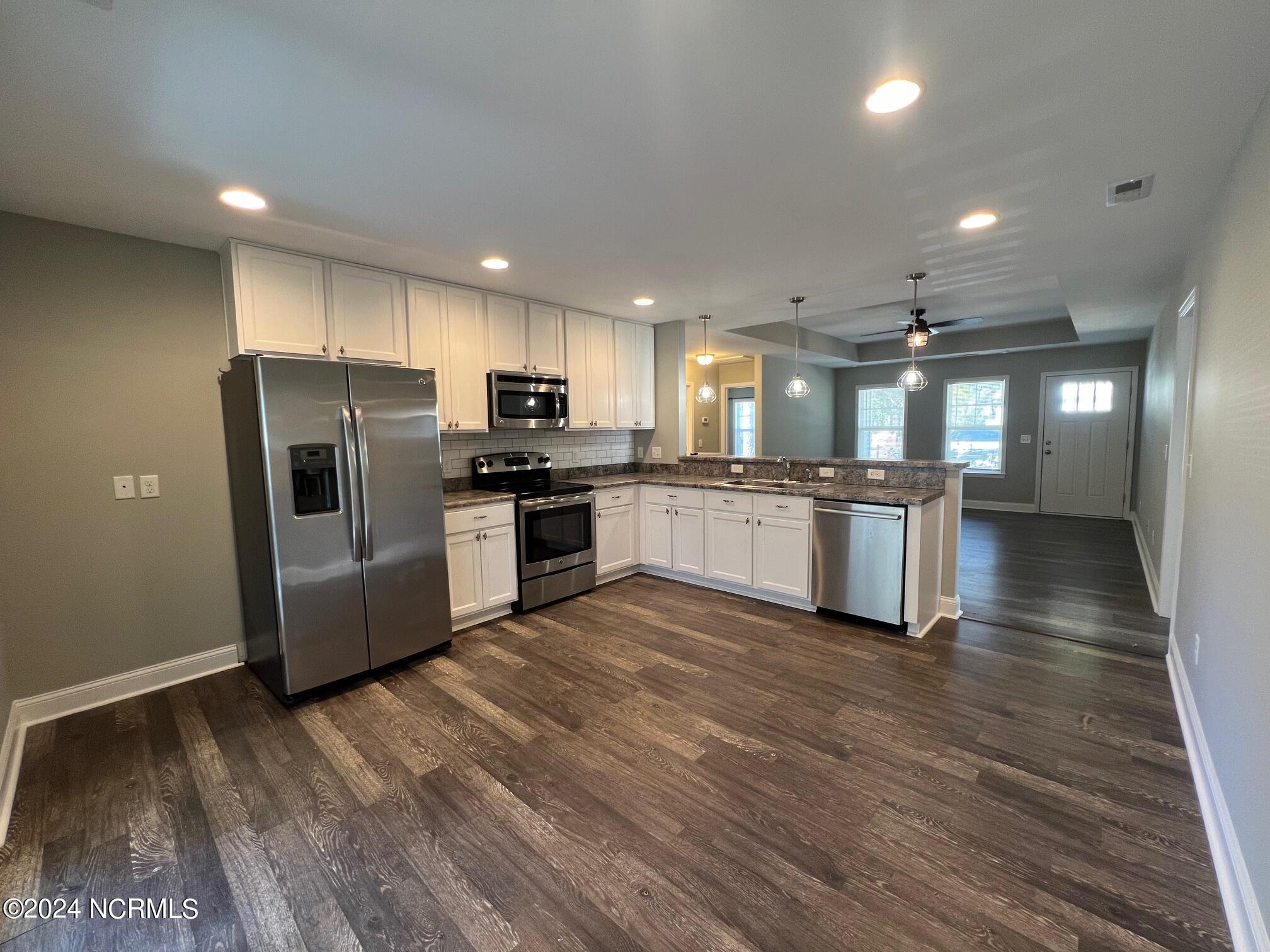 148 NE 13th Street