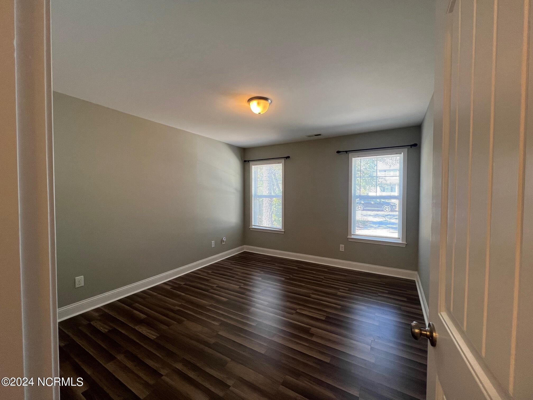 148 NE 13th Street