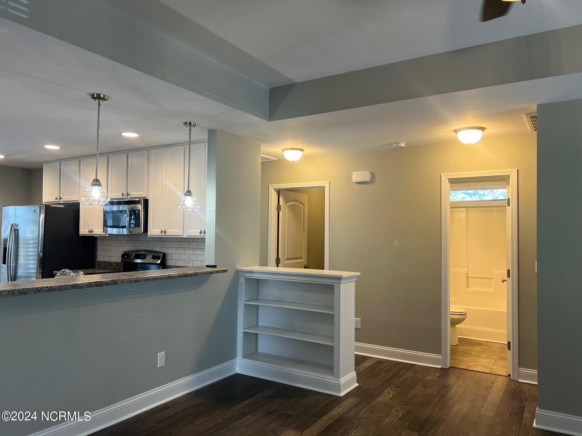 148 NE 13th Street