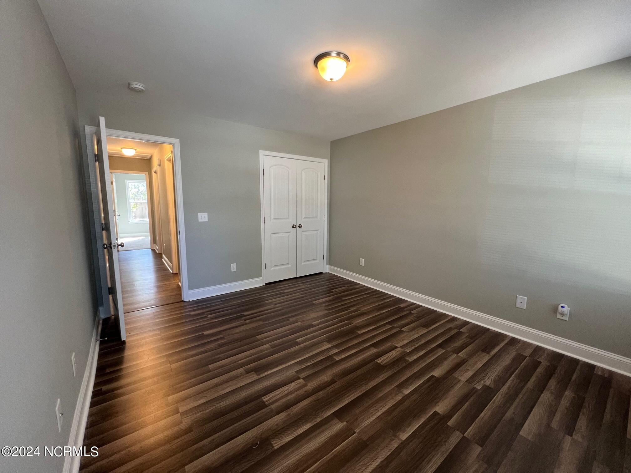 148 NE 13th Street