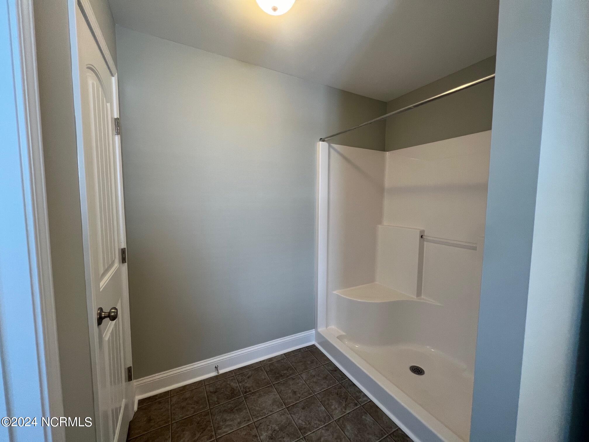 148 NE 13th Street