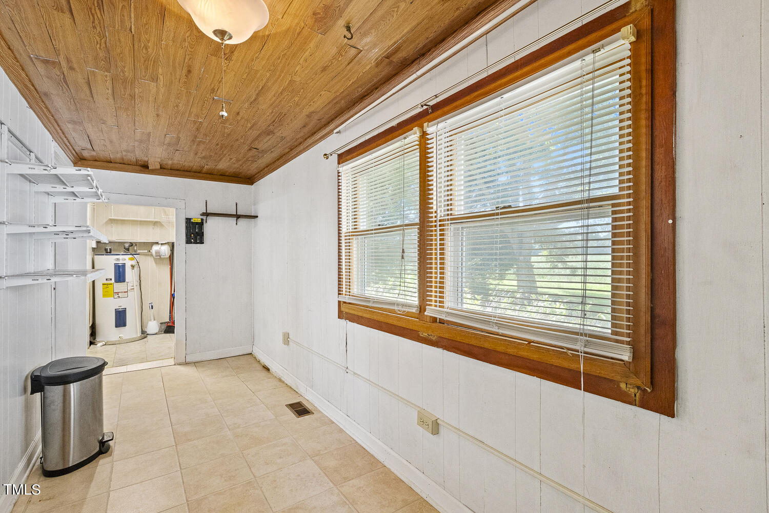 309 Christian Light Road