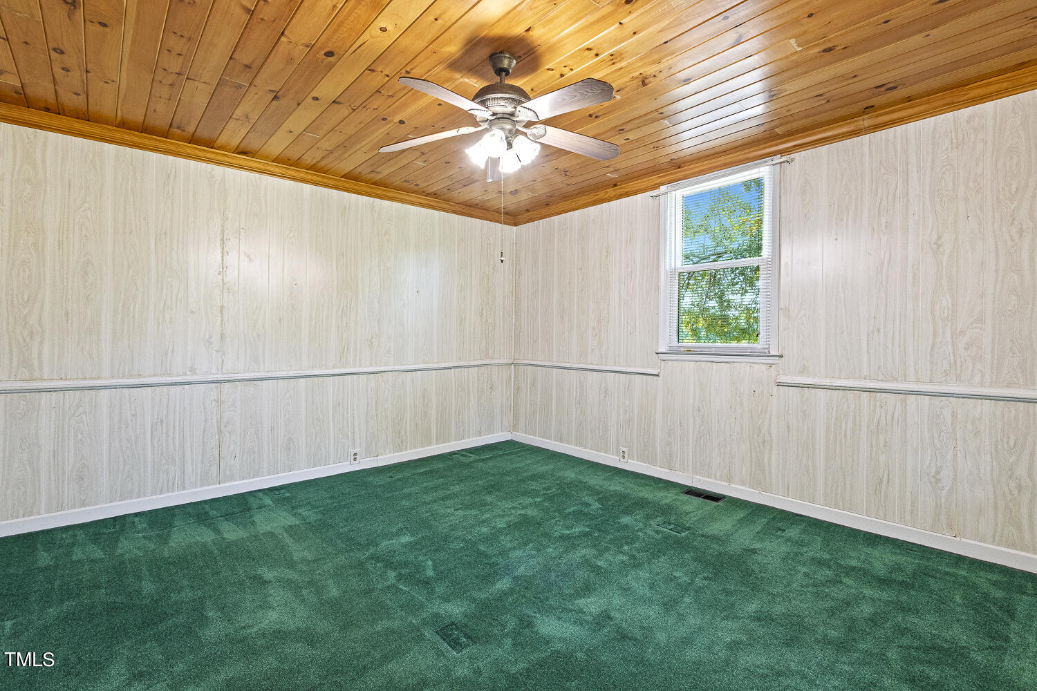 309 Christian Light Road