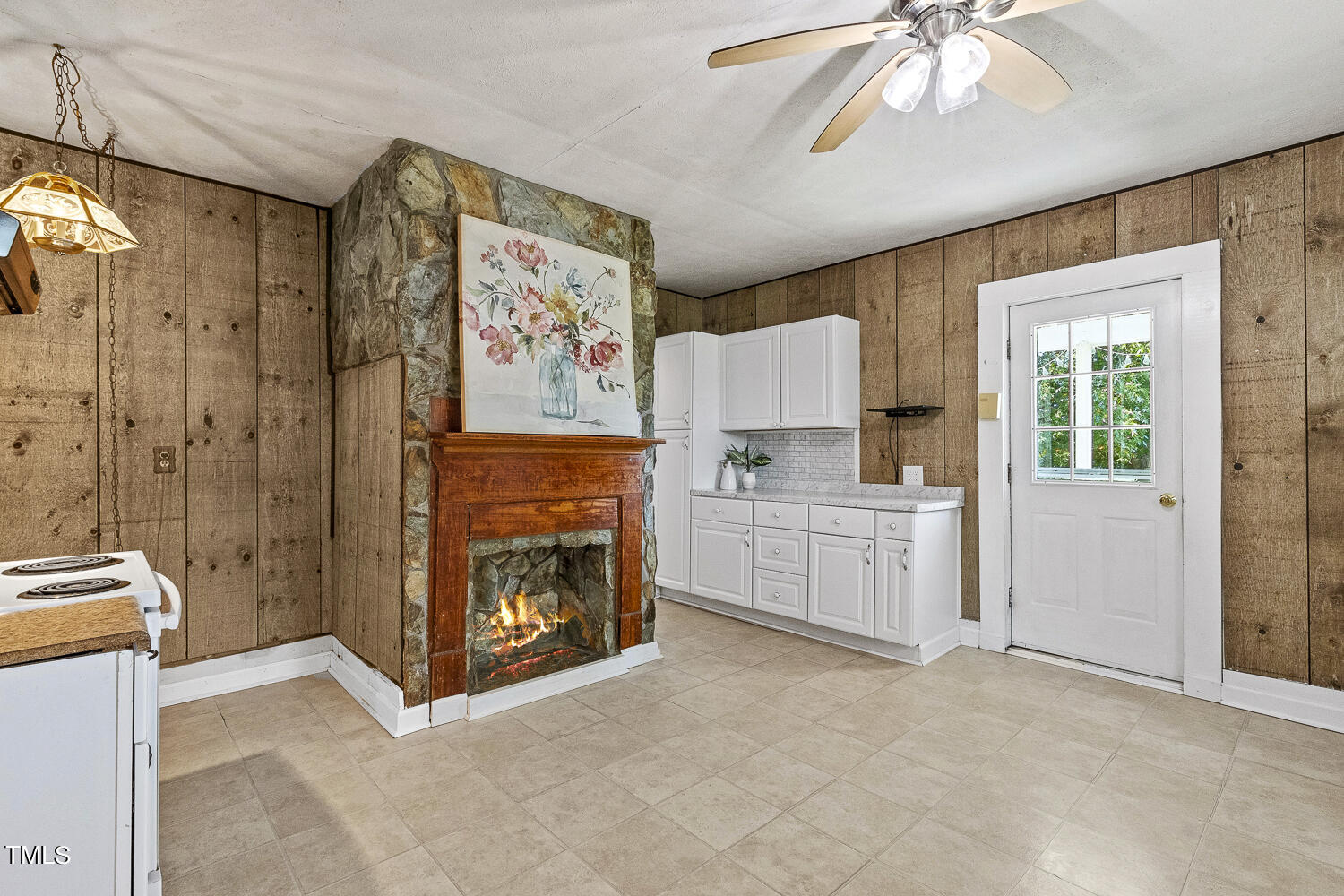 309 Christian Light Road