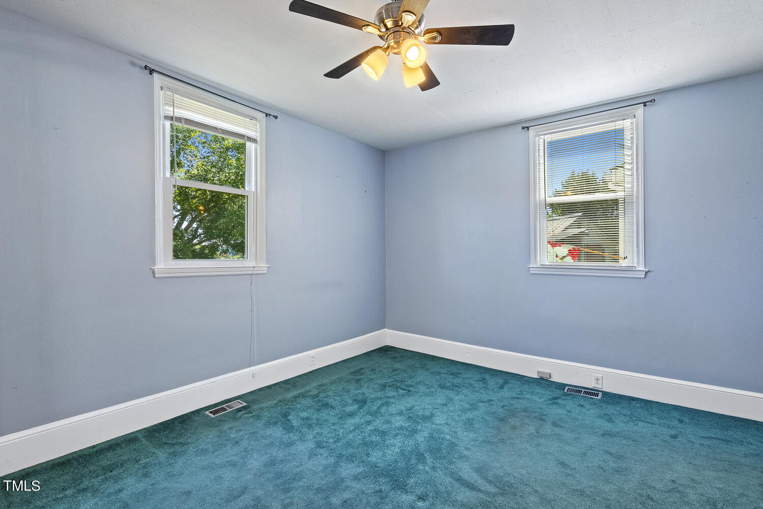 309 Christian Light Road