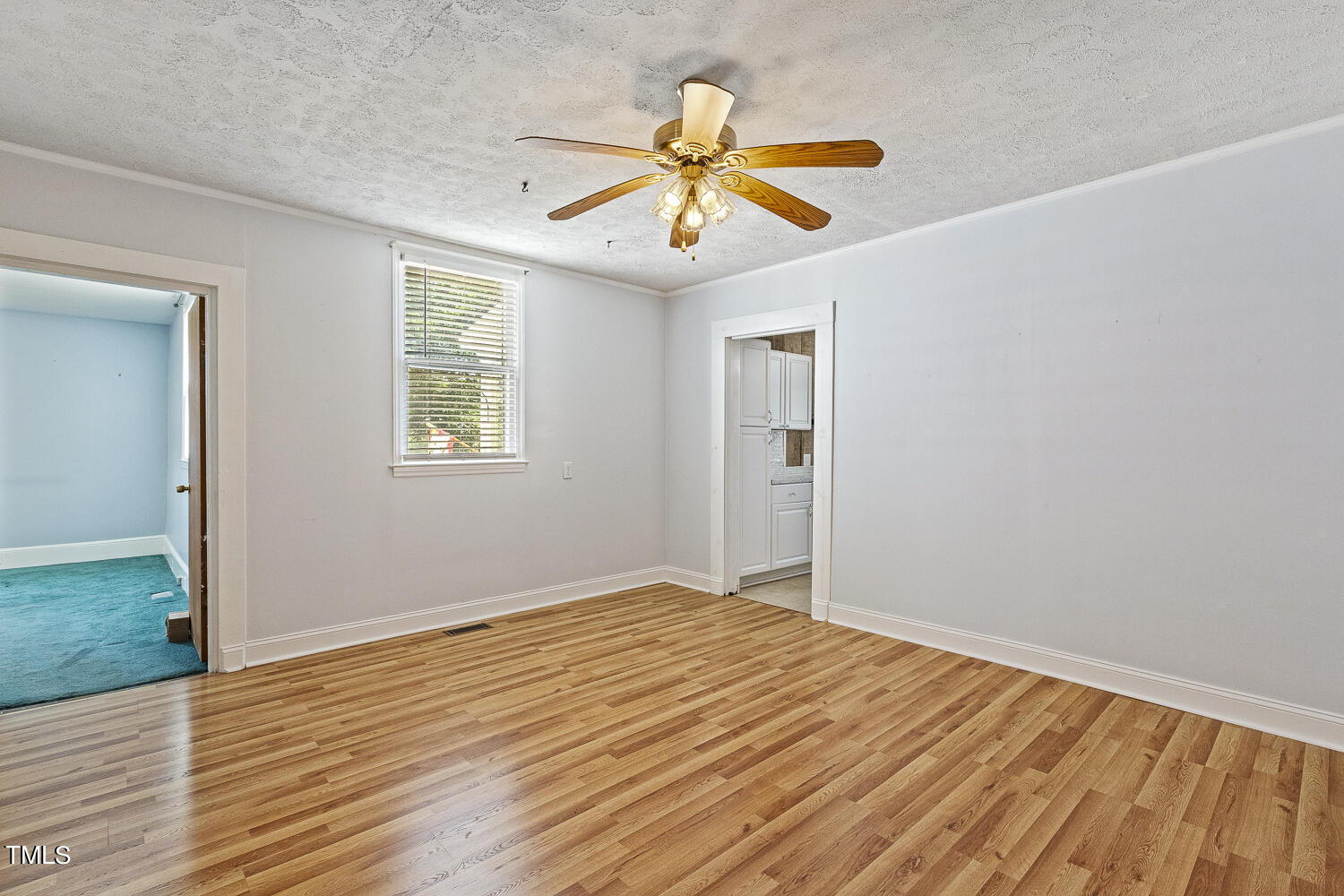 309 Christian Light Road