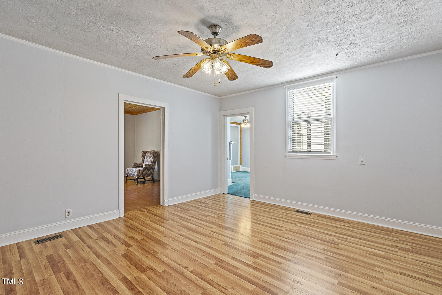 309 Christian Light Road