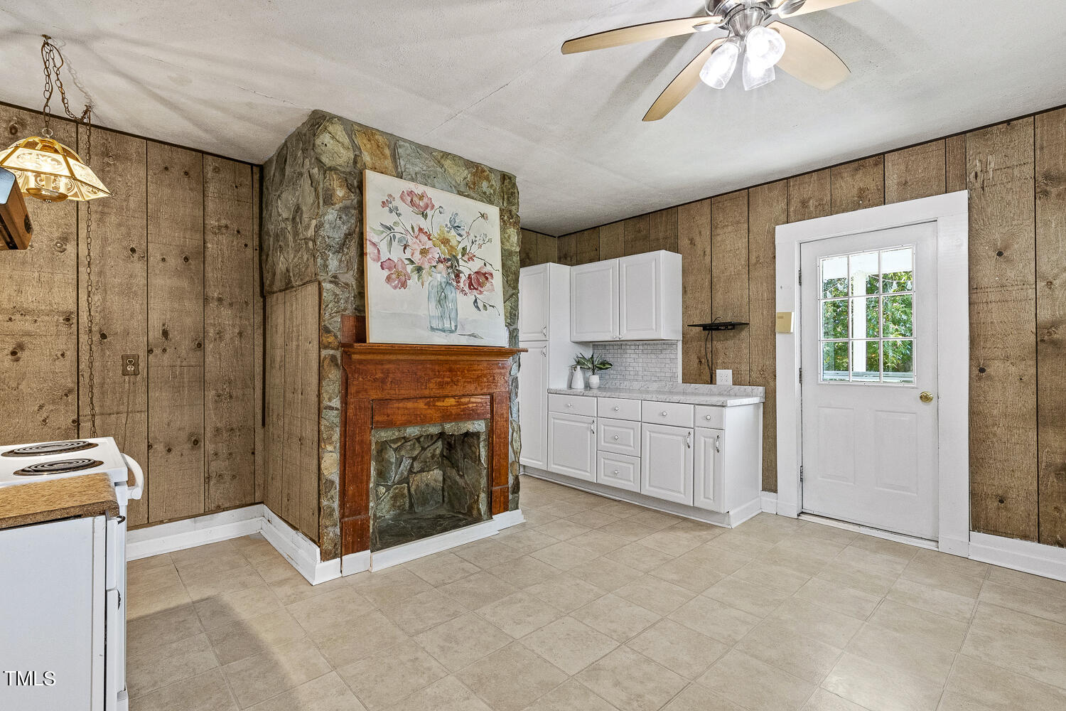 309 Christian Light Road