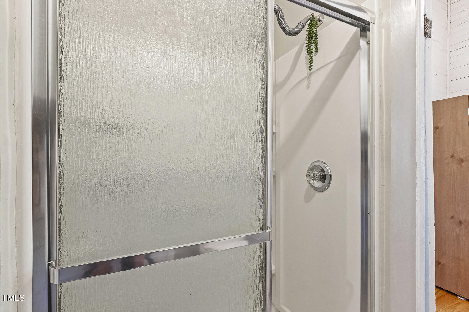 309 Christian Light Road