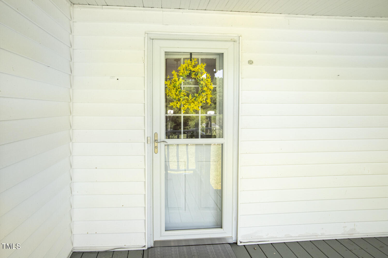 309 Christian Light Road