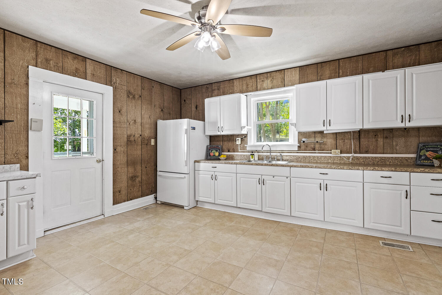 309 Christian Light Road