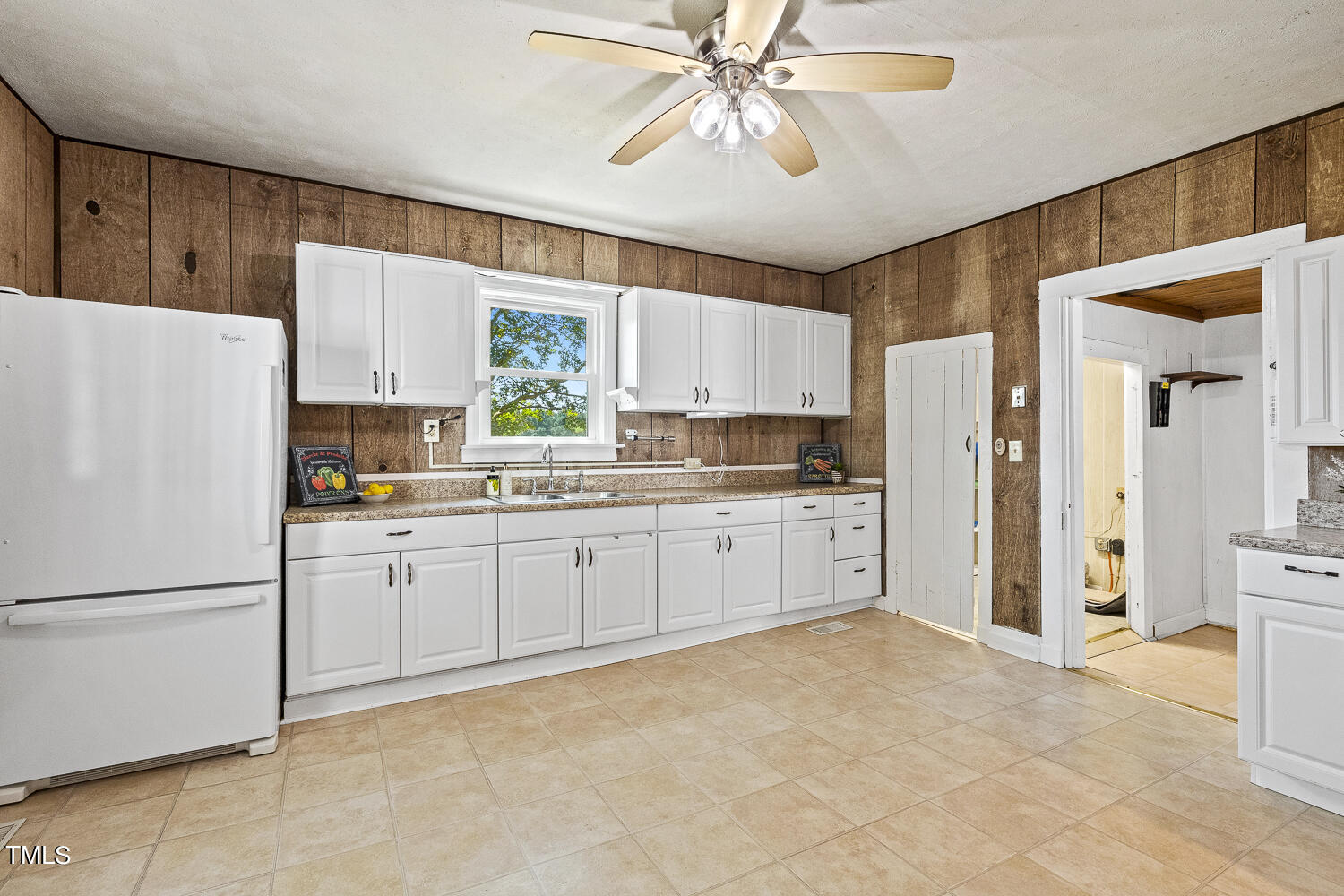 309 Christian Light Road