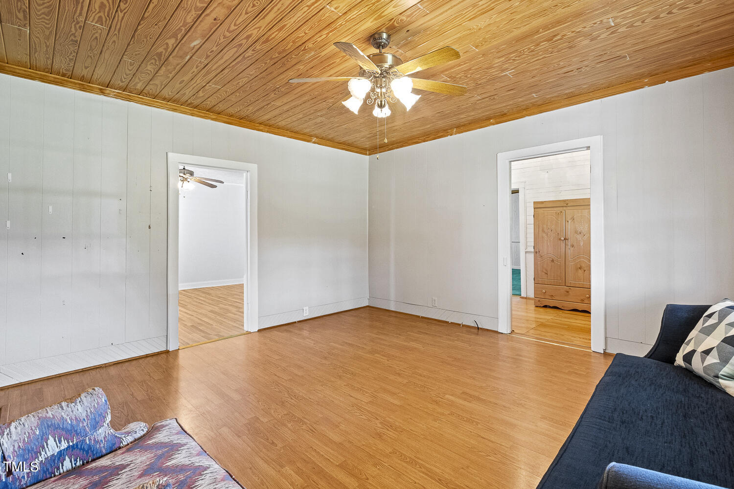 309 Christian Light Road