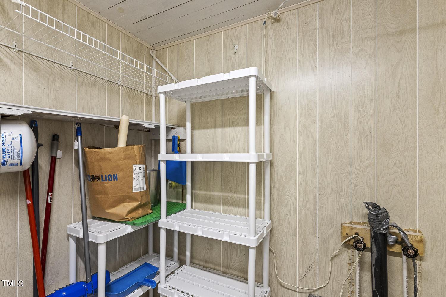 309 Christian Light Road