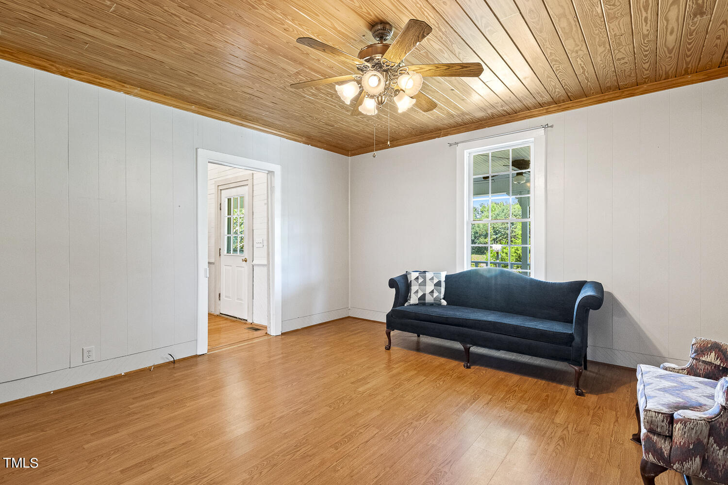 309 Christian Light Road