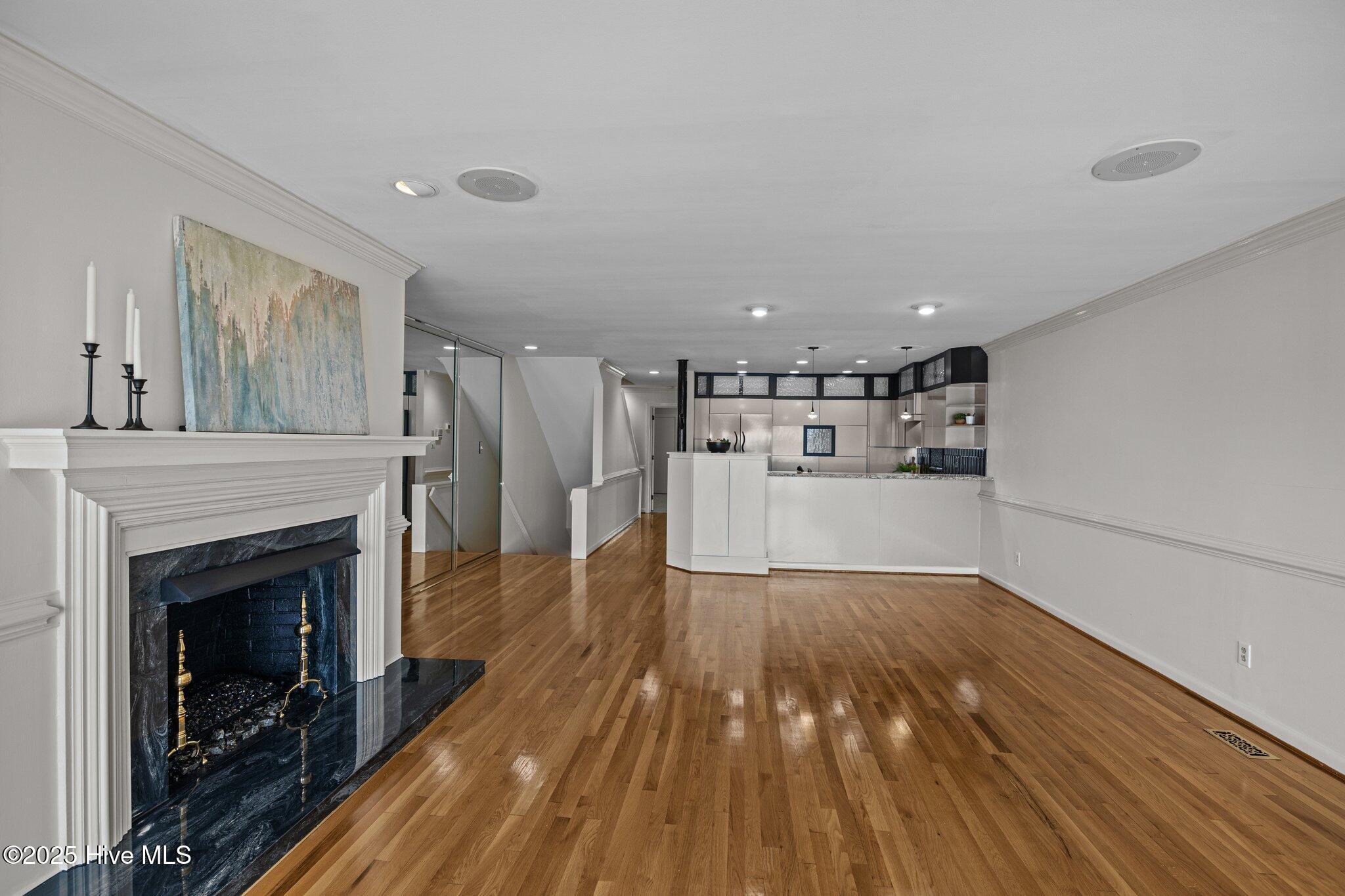 24 Batts Hill Road