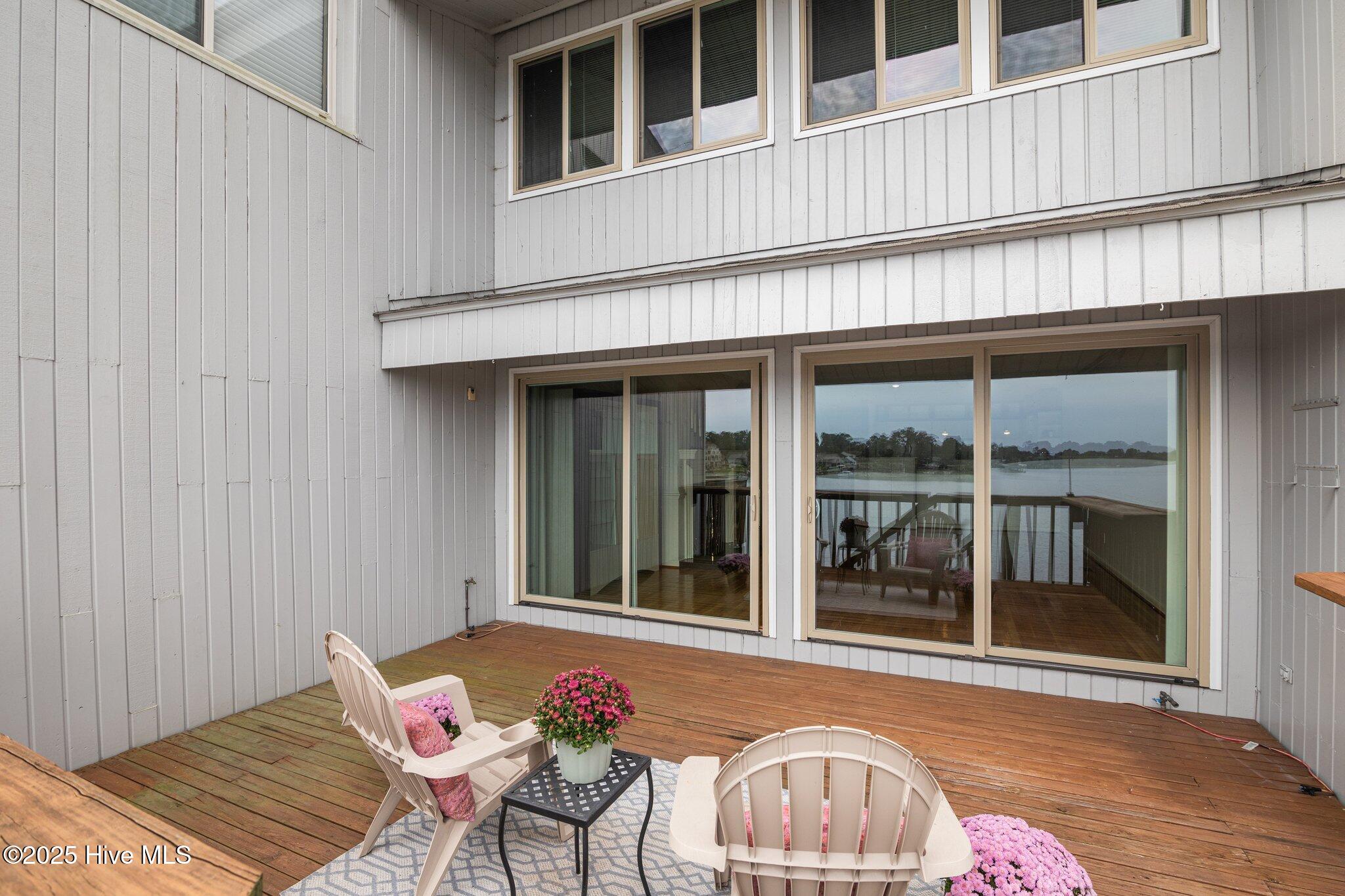 24 Batts Hill Road