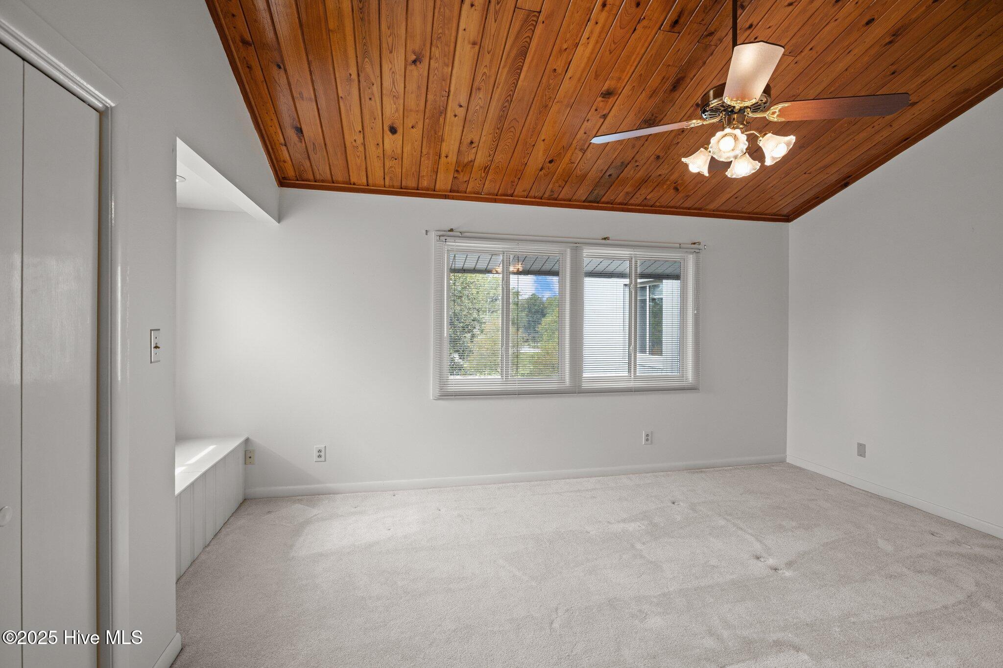 24 Batts Hill Road