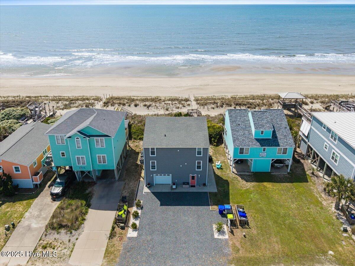 2709 W Beach Drive