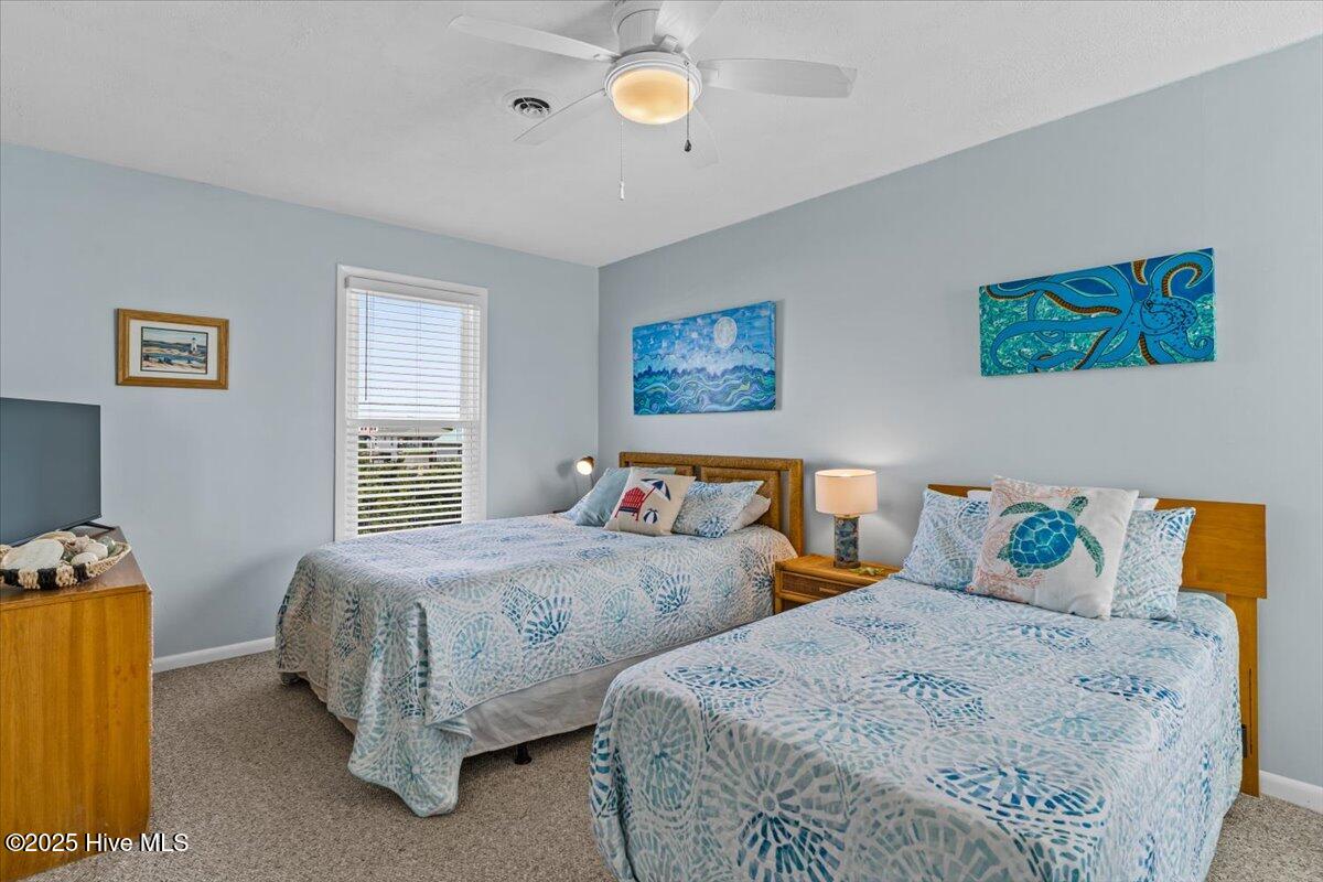 2709 W Beach Drive