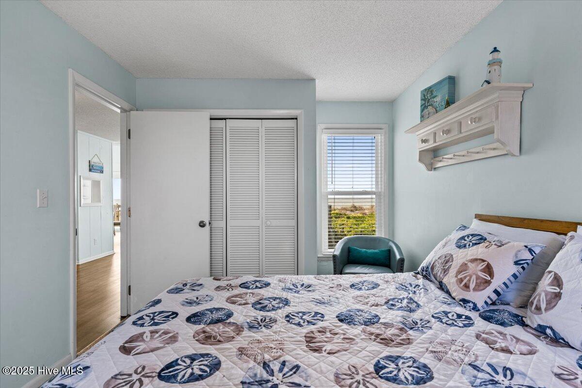 2709 W Beach Drive