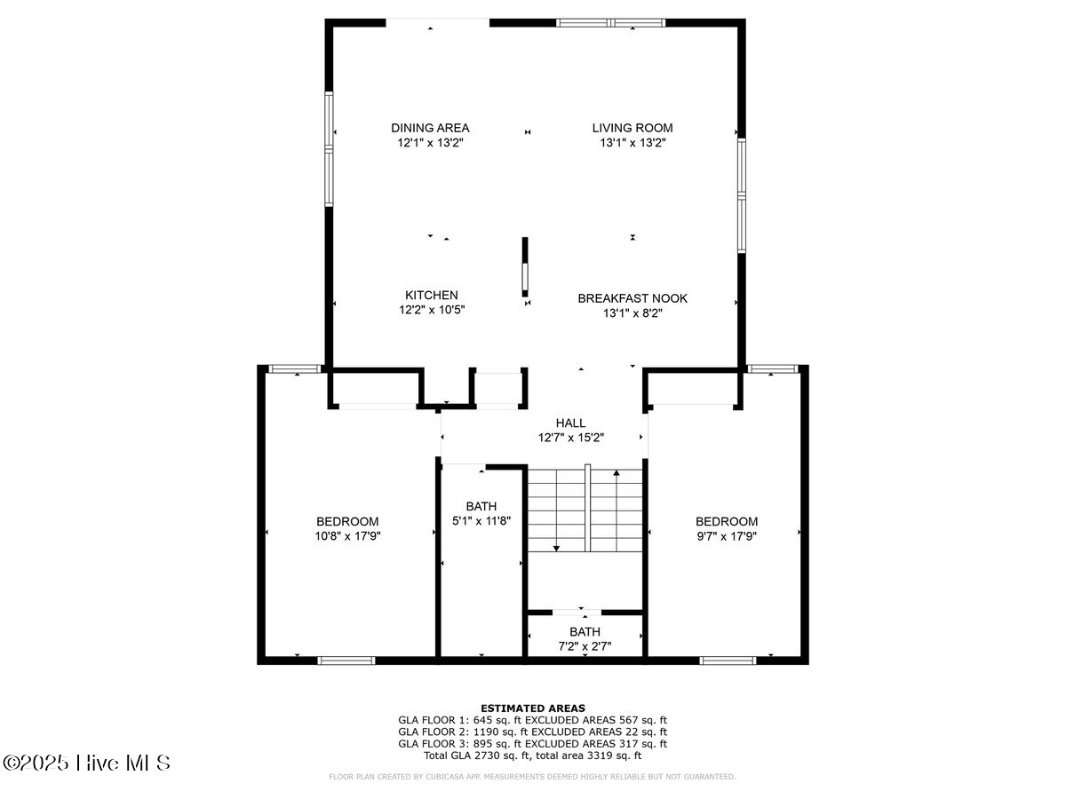 2709 W Beach Drive