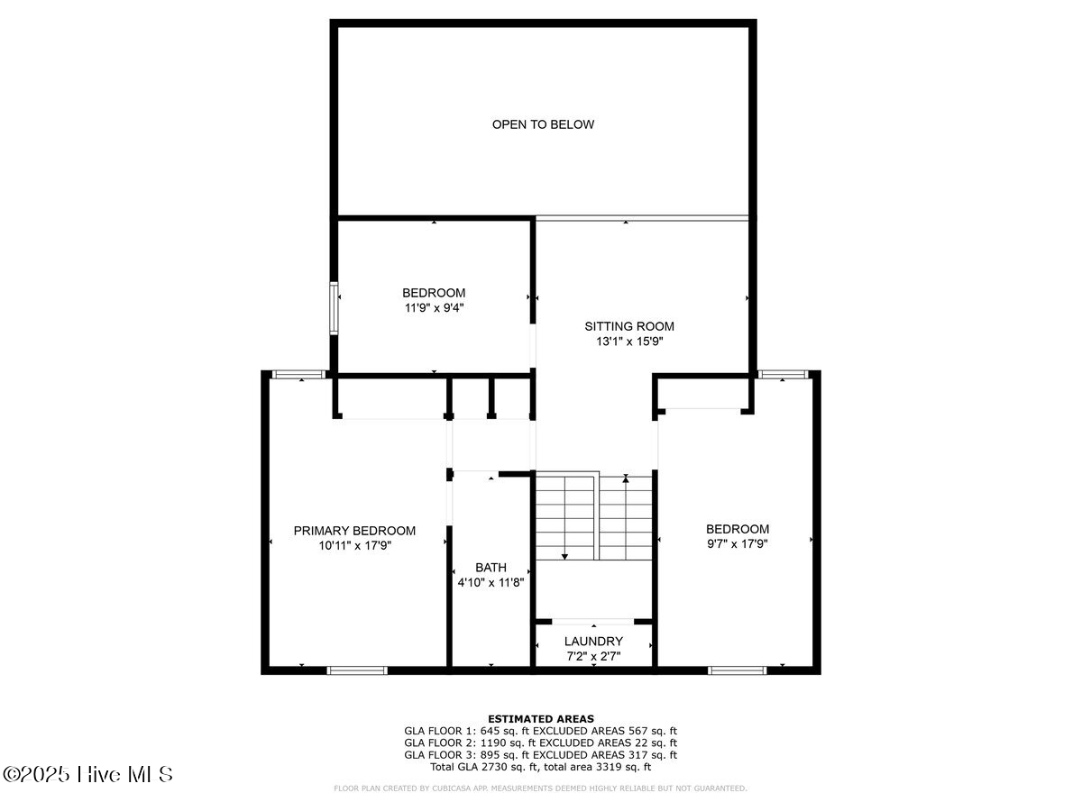 2709 W Beach Drive